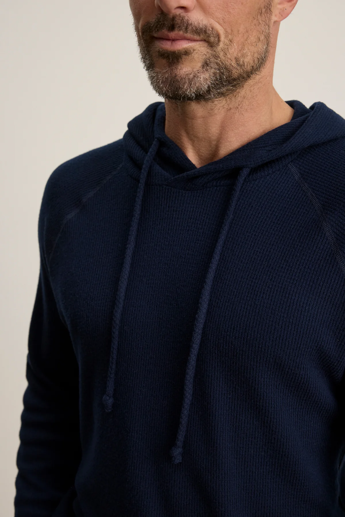 ROMEO HOODIE