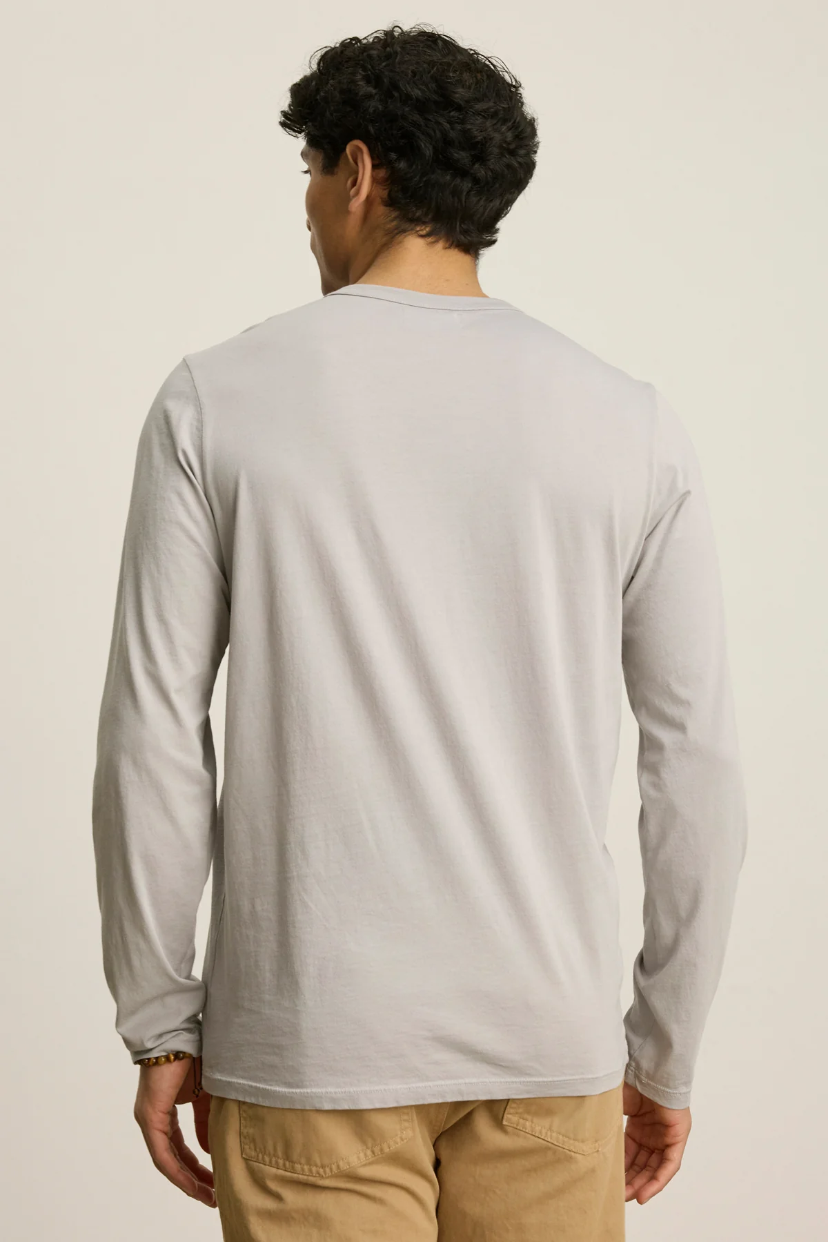 ROWLAND TEE