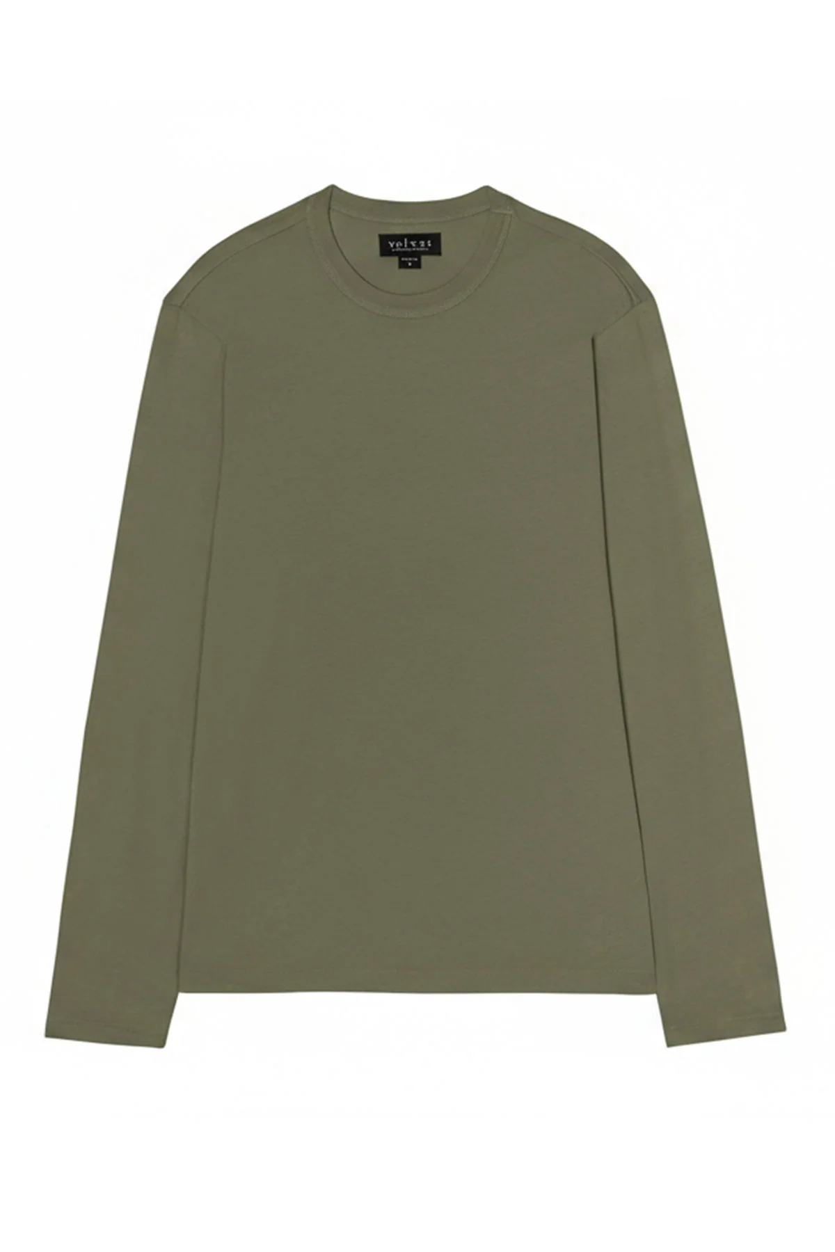ROWLAND TEE