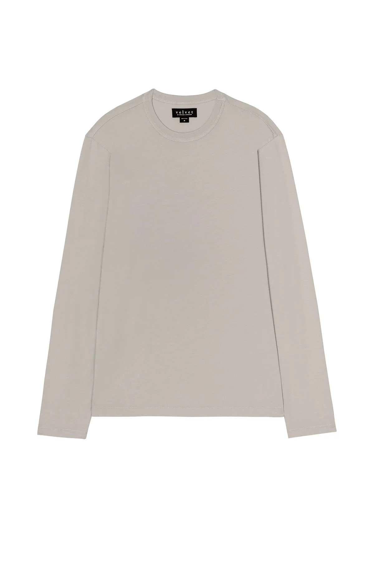ROWLAND TEE