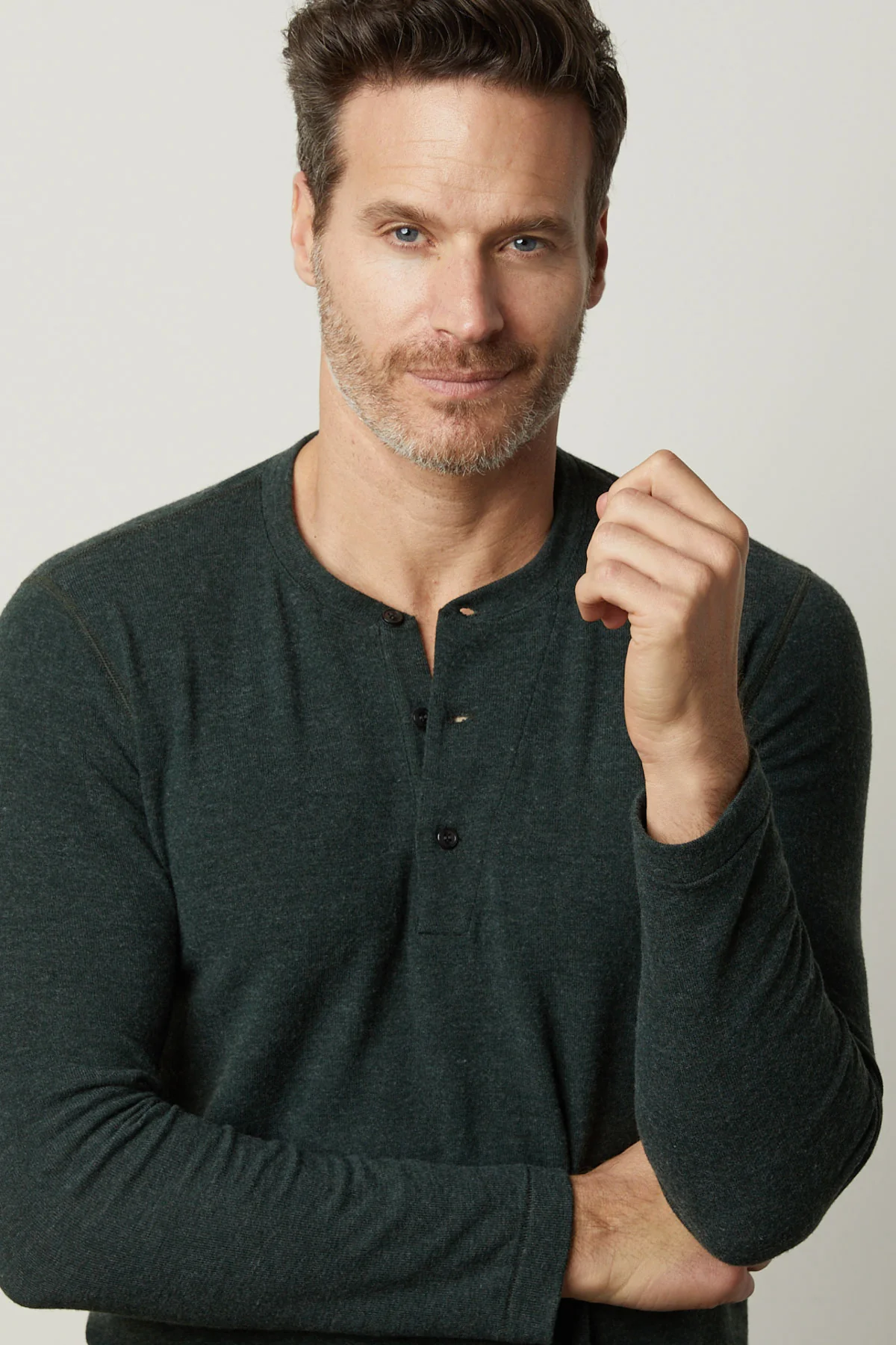 RYLAND HENLEY