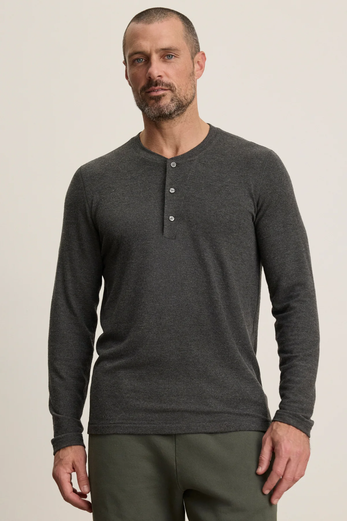 RYLAND HENLEY