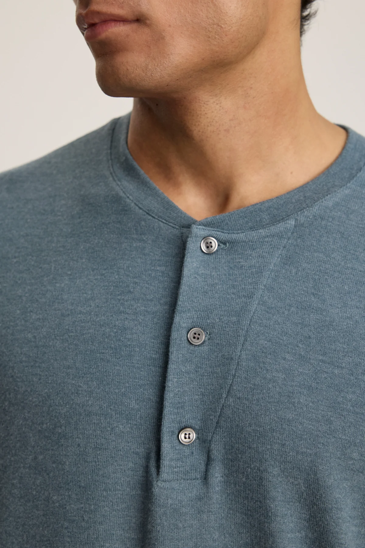 RYLAND HENLEY