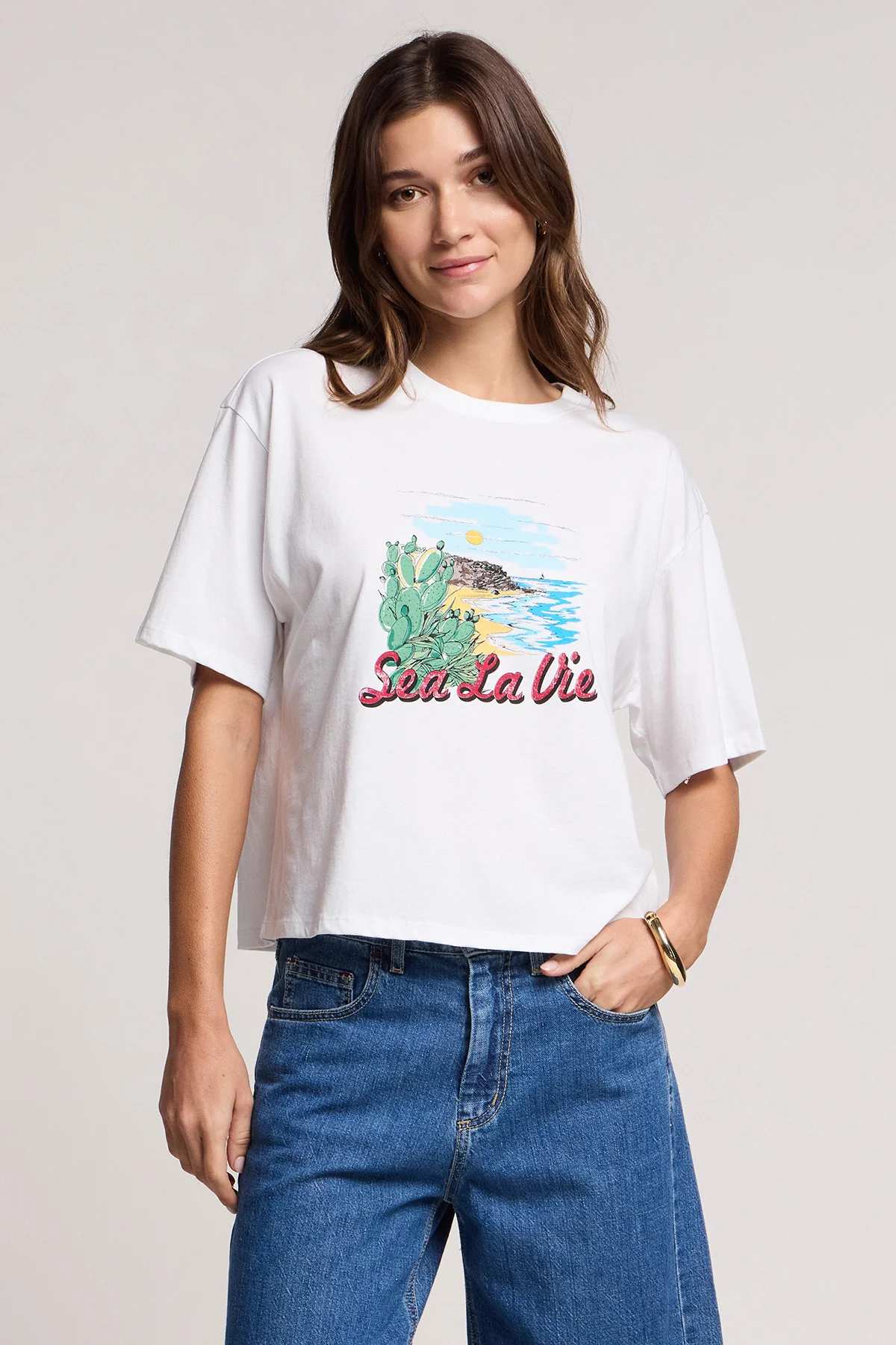 13617-sammy-tee-1.webp SAMMY TEE