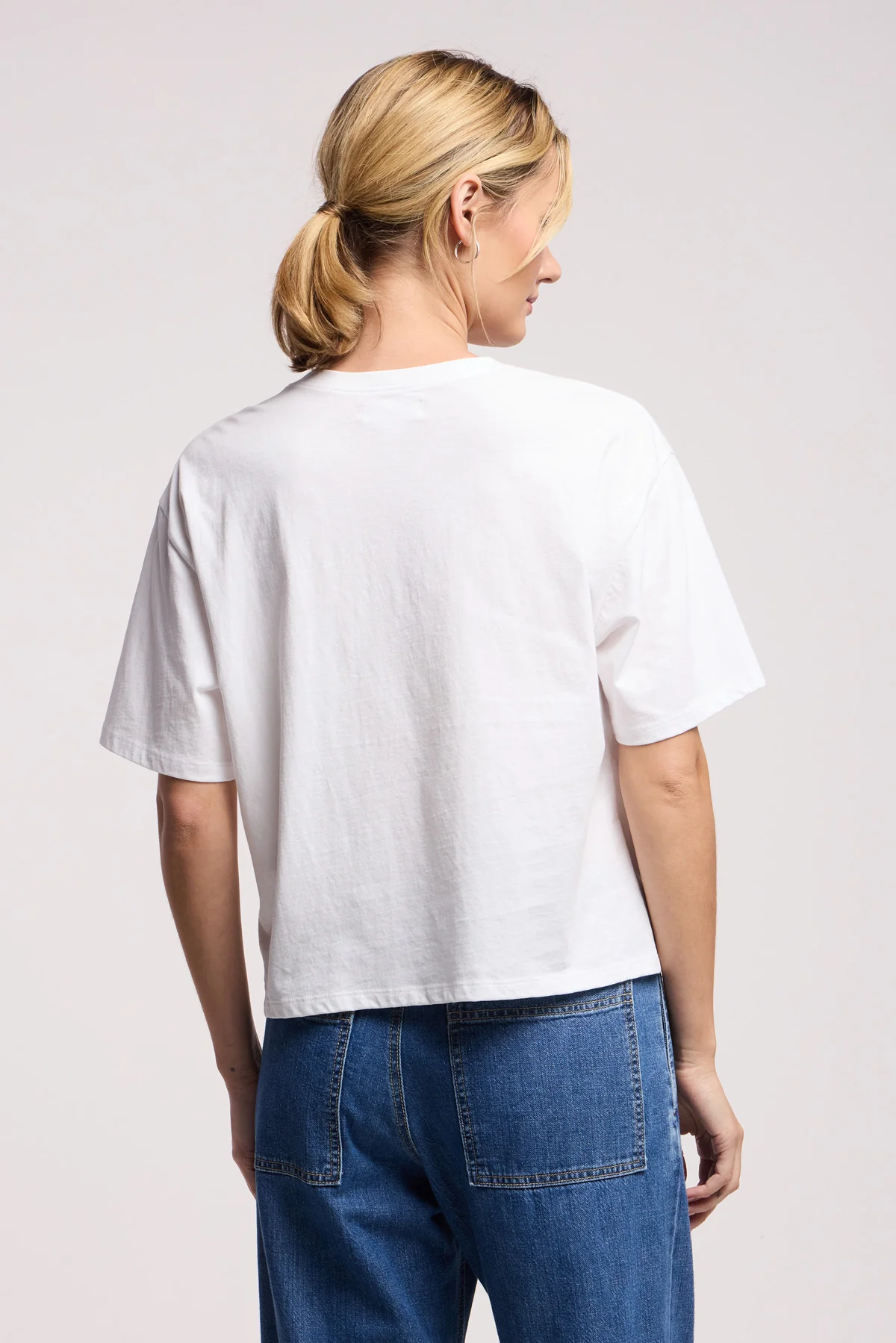SAMMY TEE