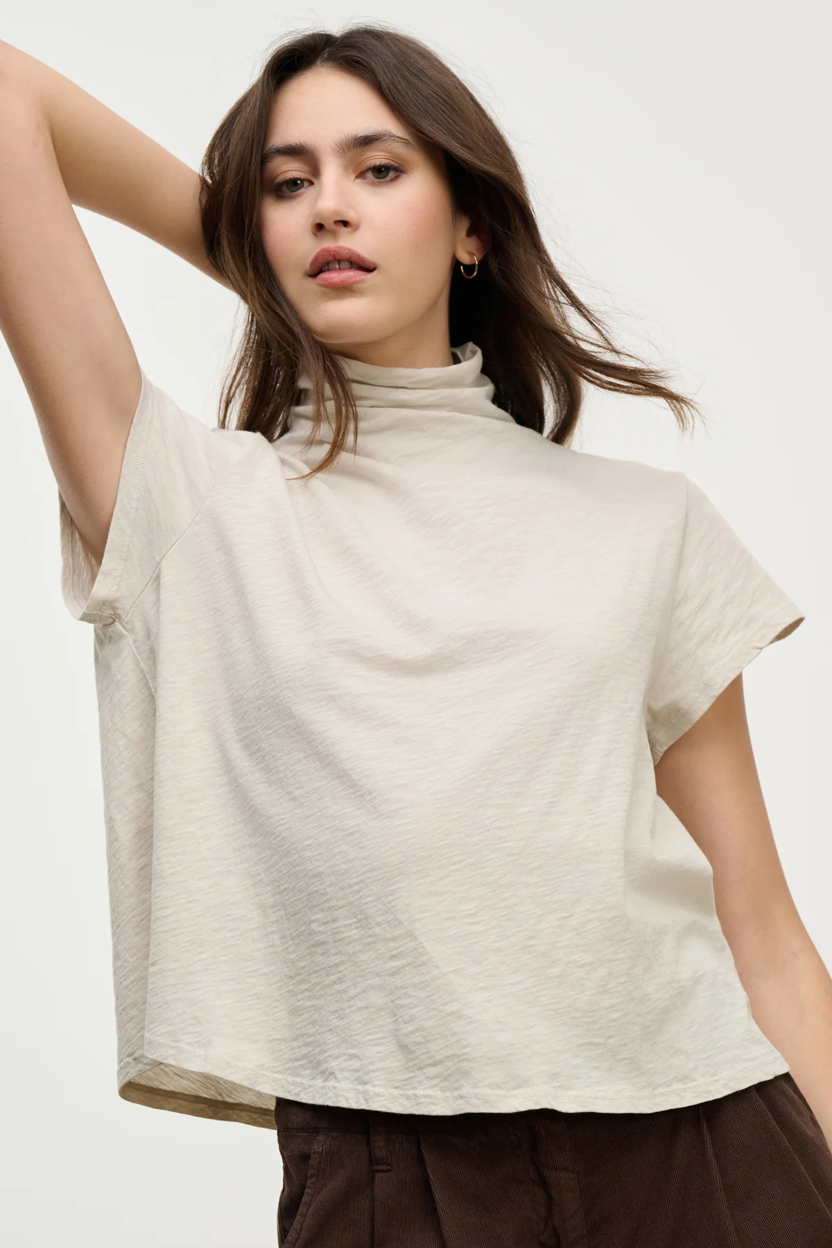 13748-savi-tee-1.webp SAVI TEE