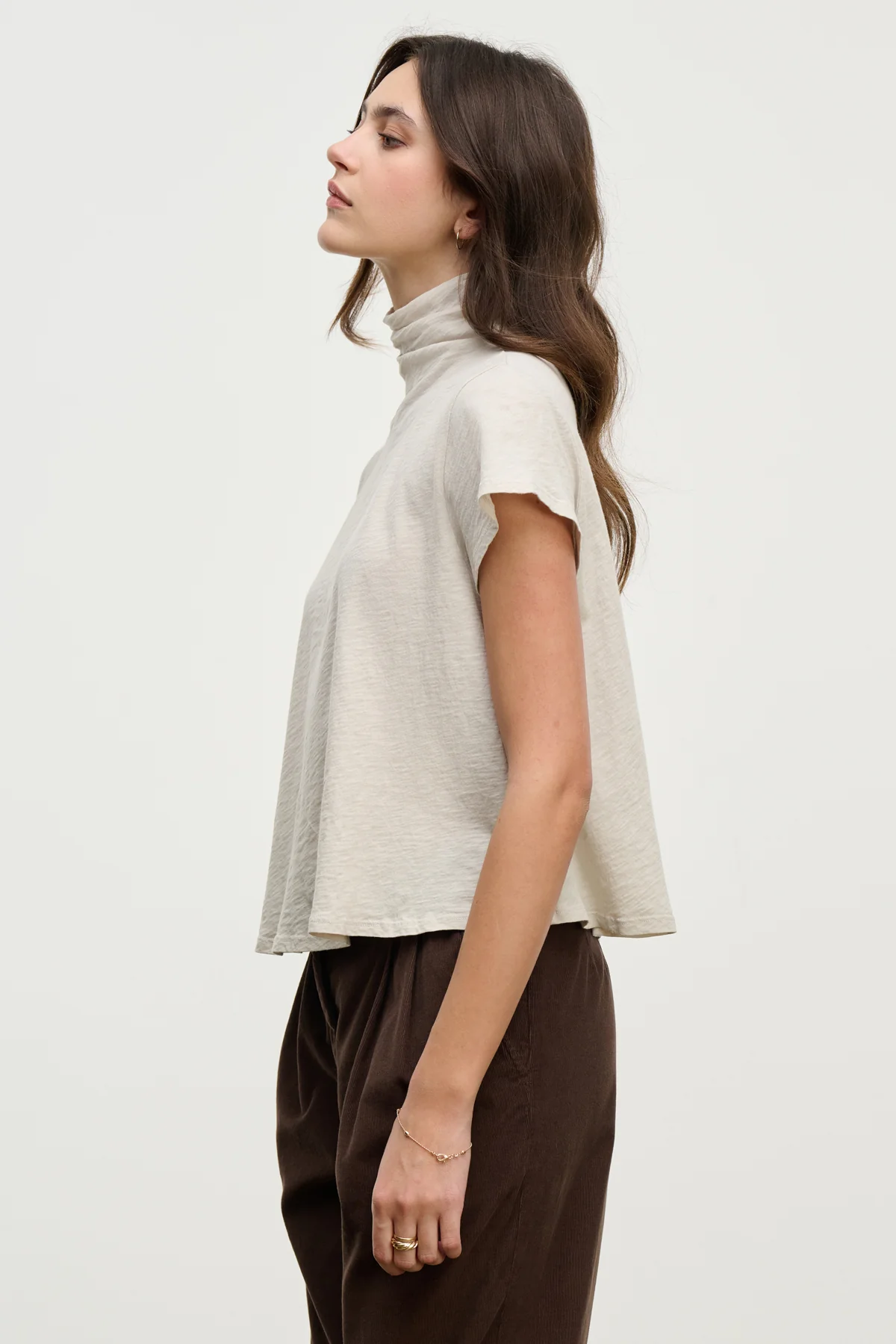 SAVI TEE