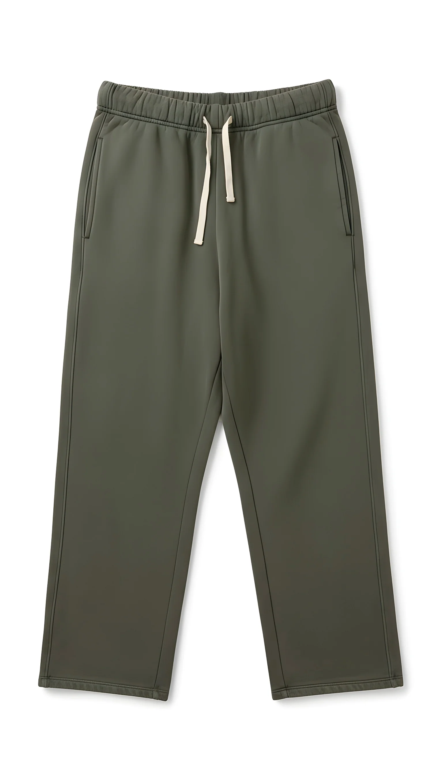 HUDSON SWEATPANT