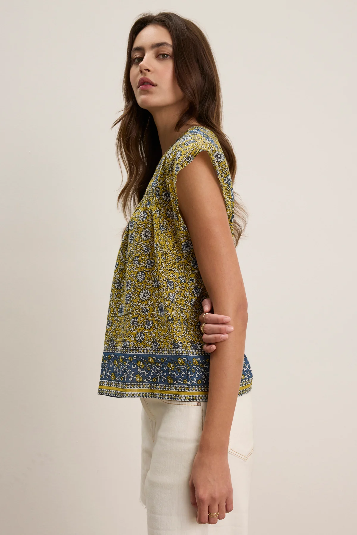 SELENE TOP