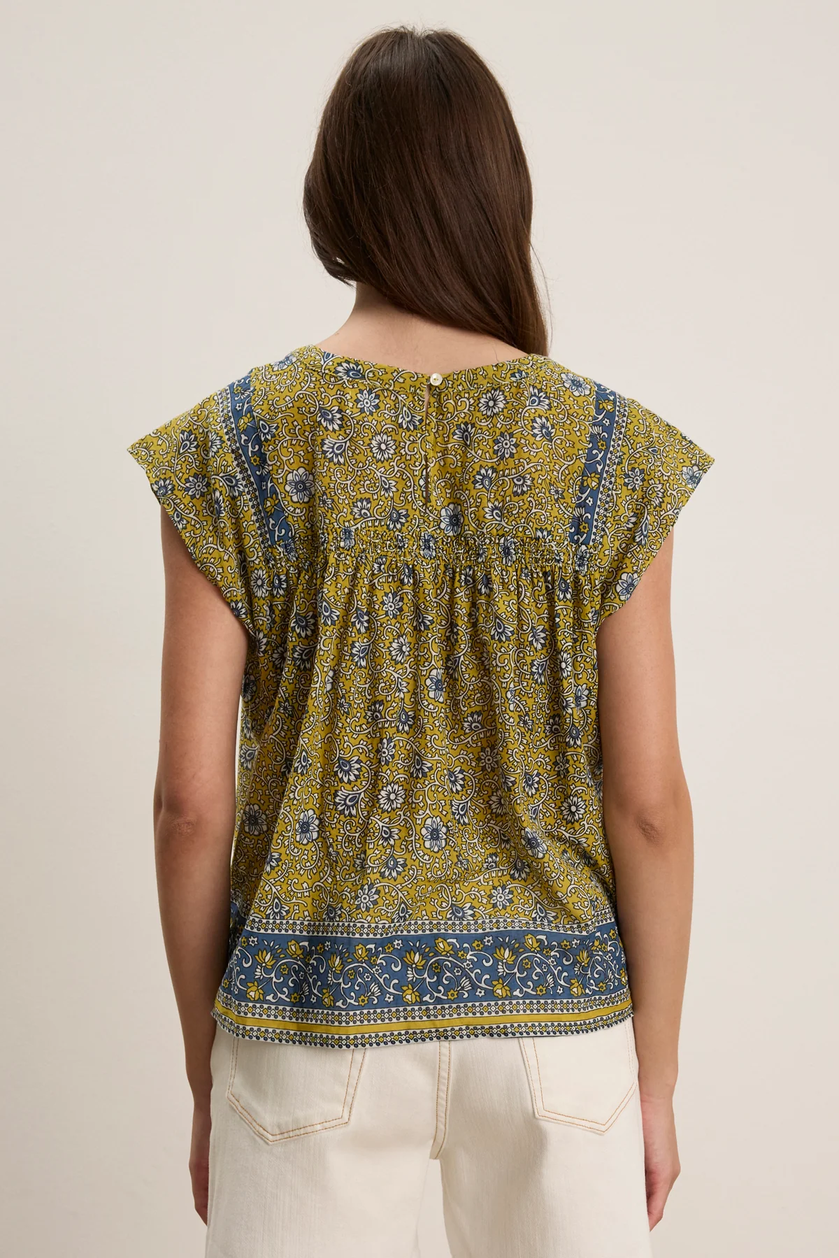 SELENE TOP