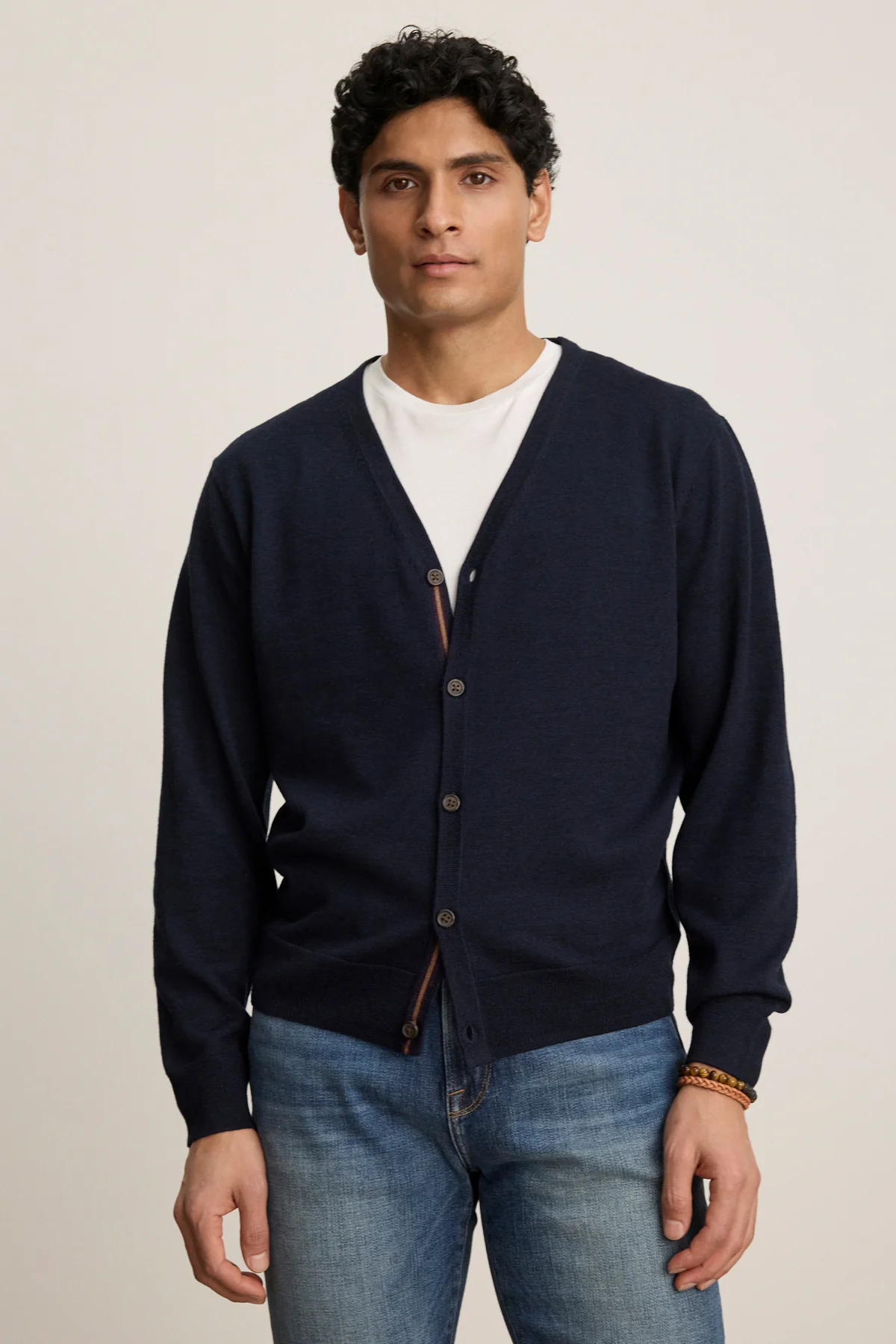 SILVIO CARDIGAN
