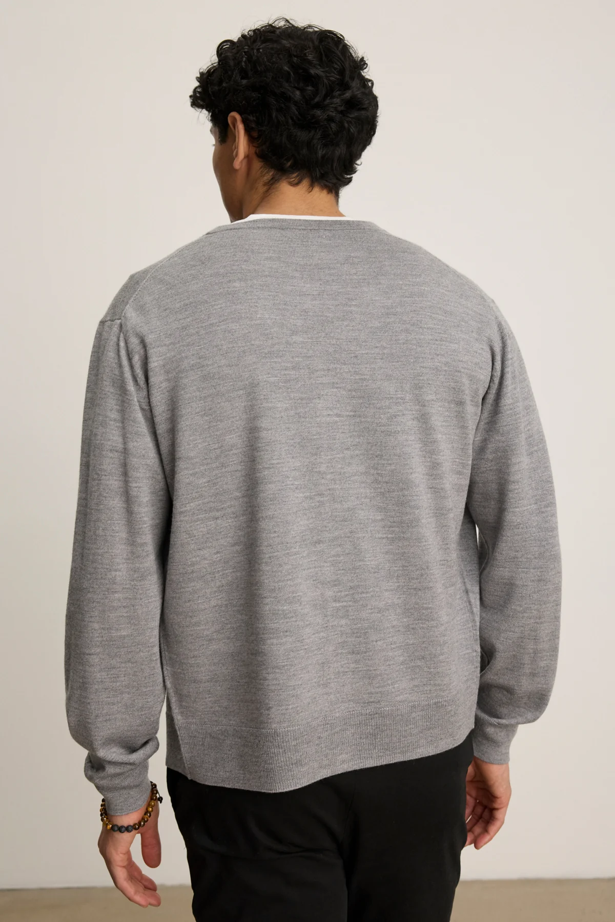 SILVIO CARDIGAN