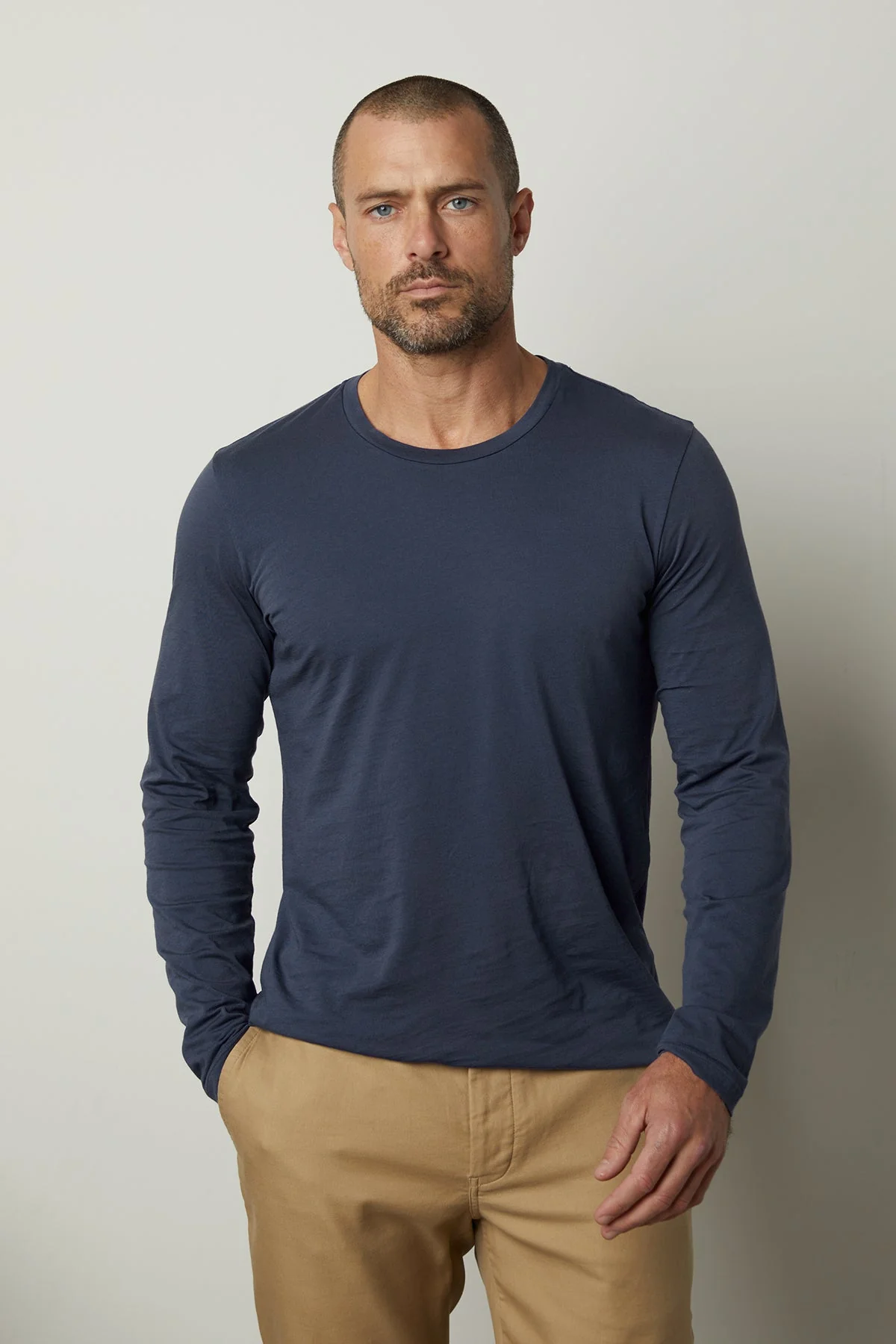 13975-skeeter-tee-1.webp SKEETER TEE