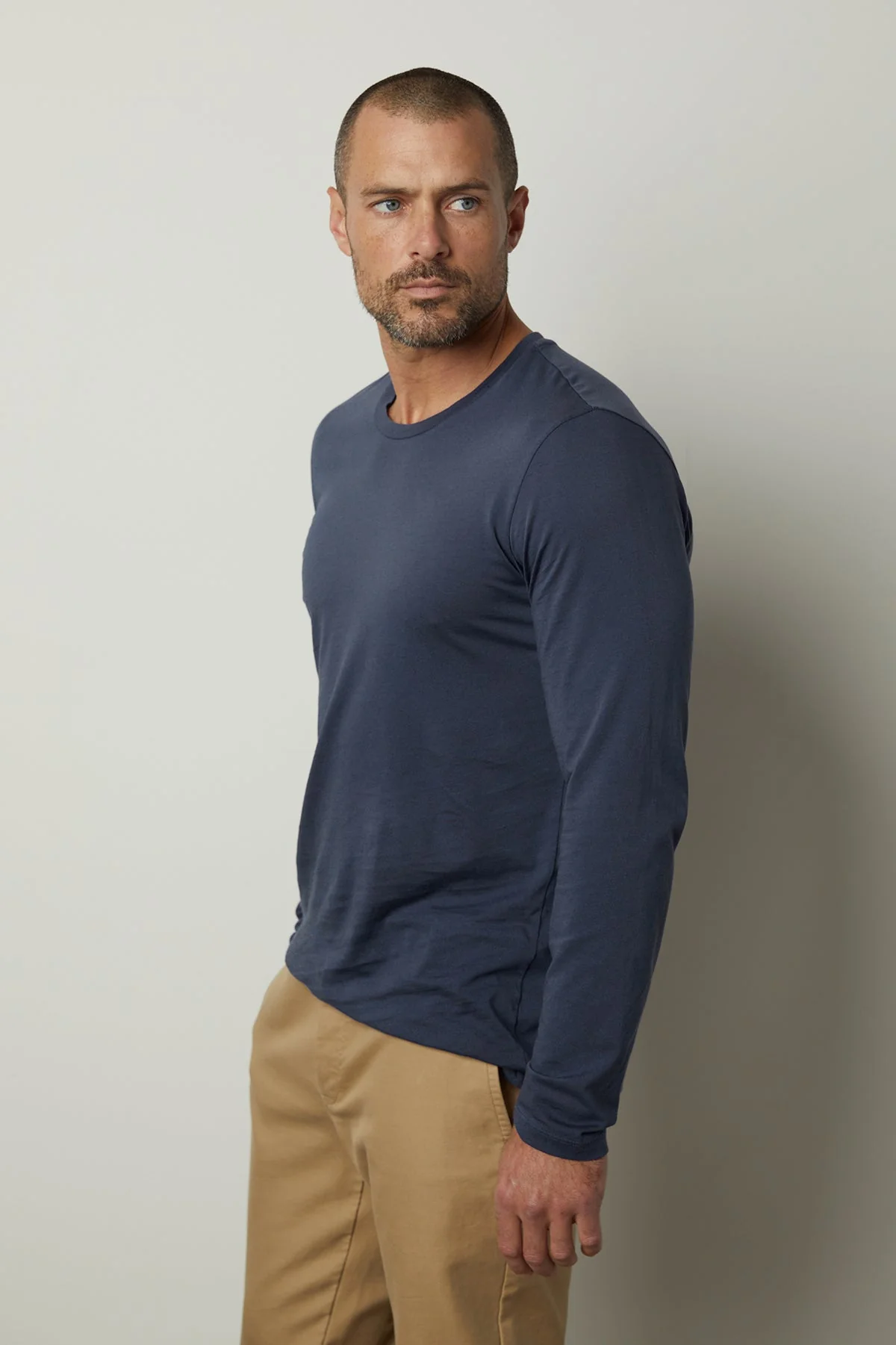 SKEETER TEE