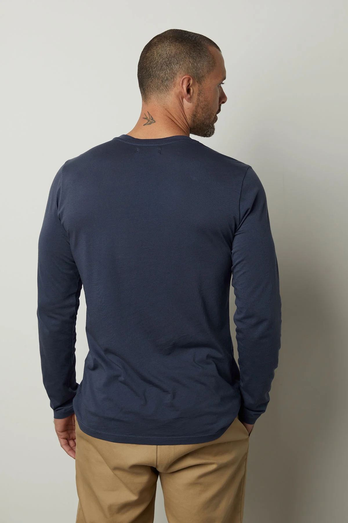 SKEETER TEE