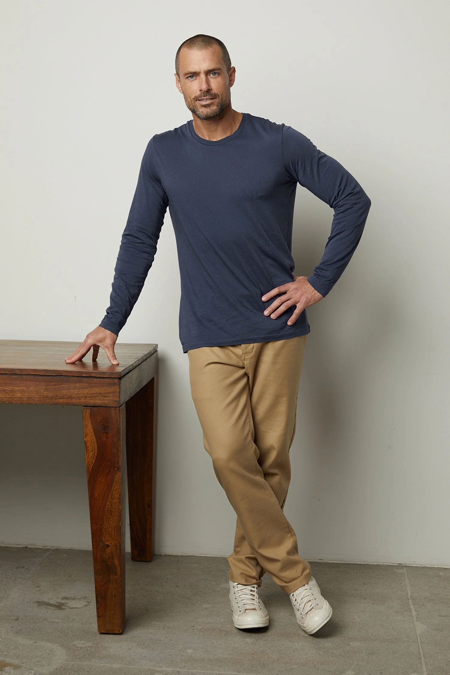 SKEETER TEE