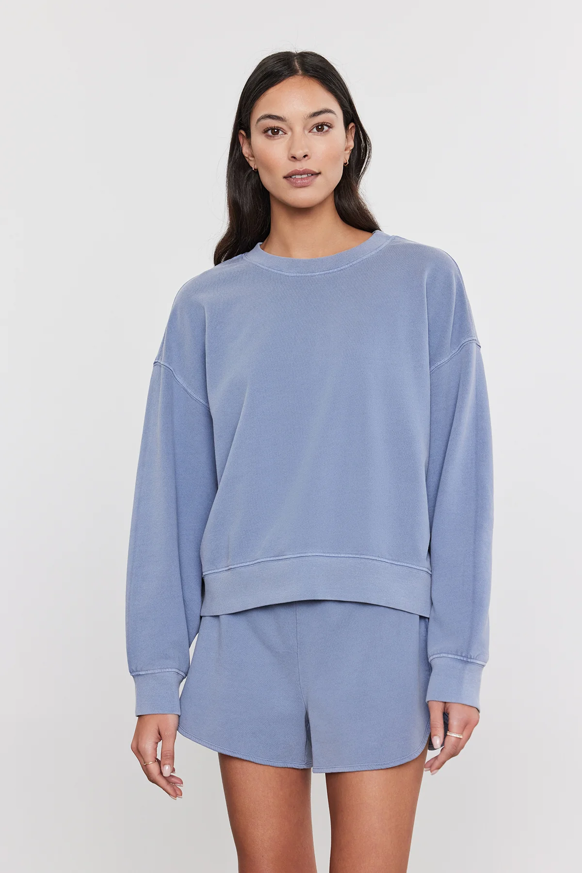 SKYLAR SWEATSHIRT