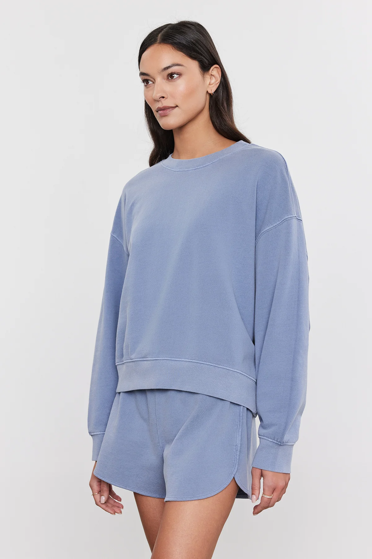 SKYLAR SWEATSHIRT