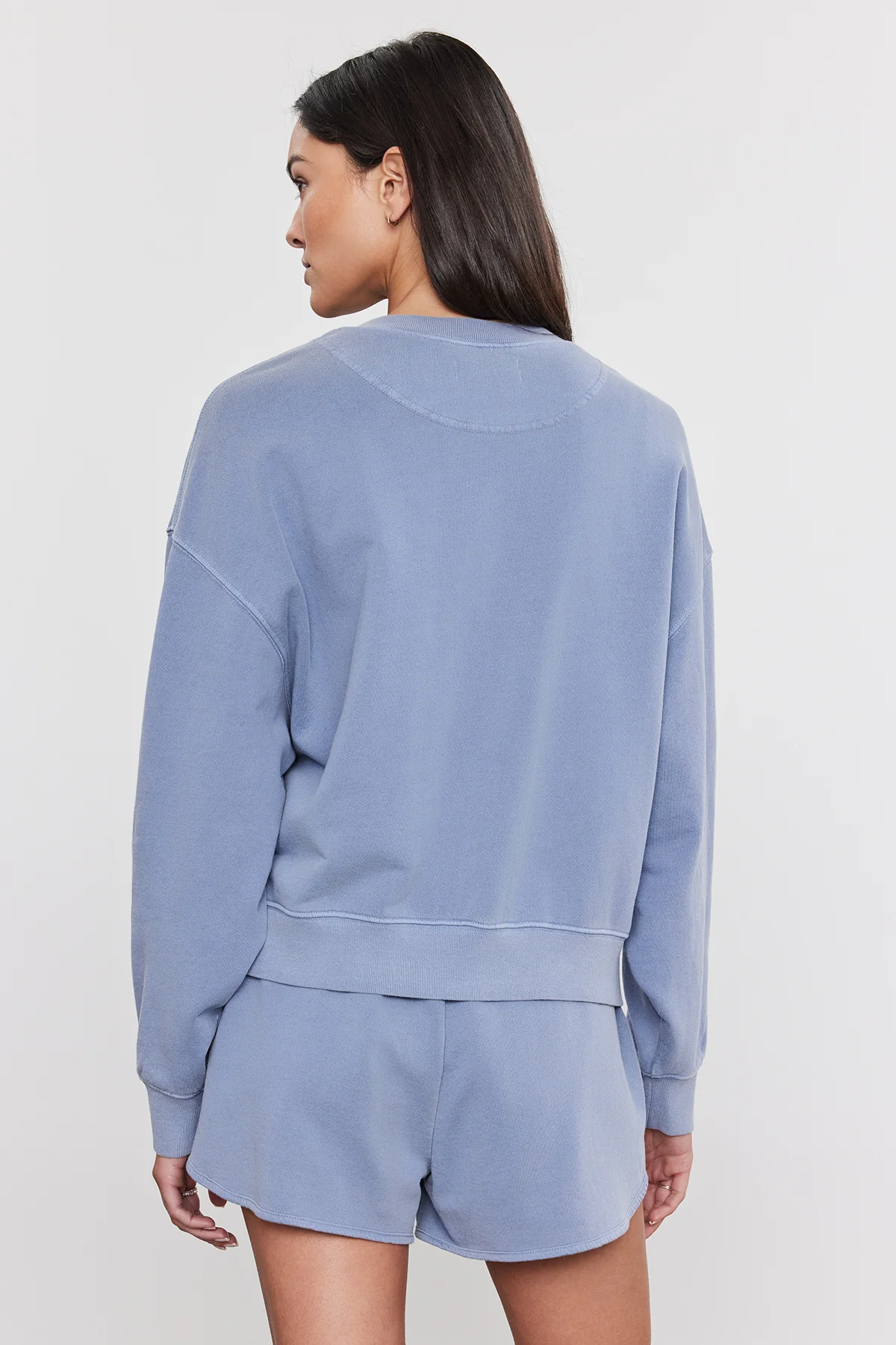 SKYLAR SWEATSHIRT