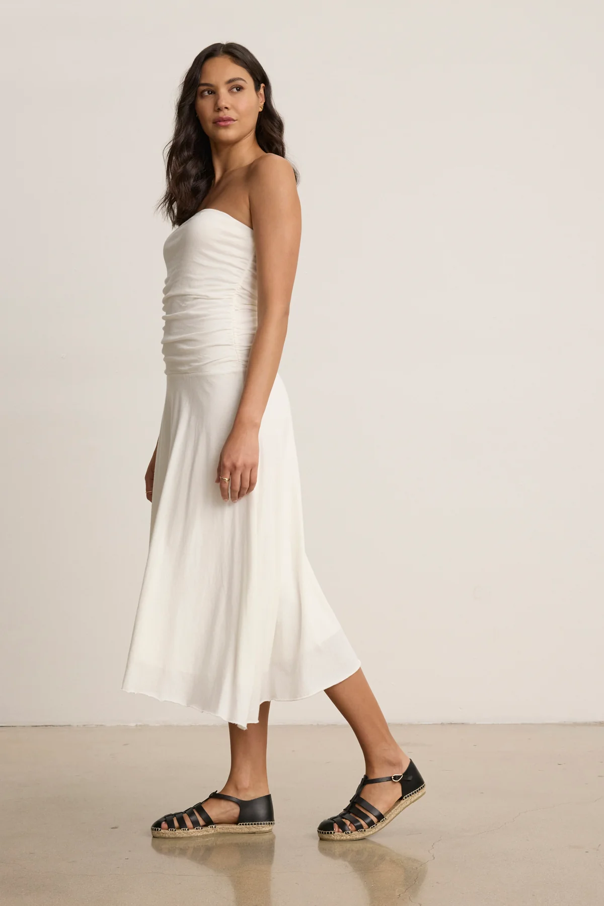 SONIA DRESS