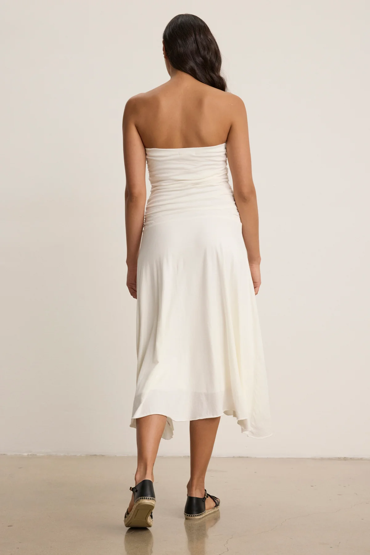 SONIA DRESS