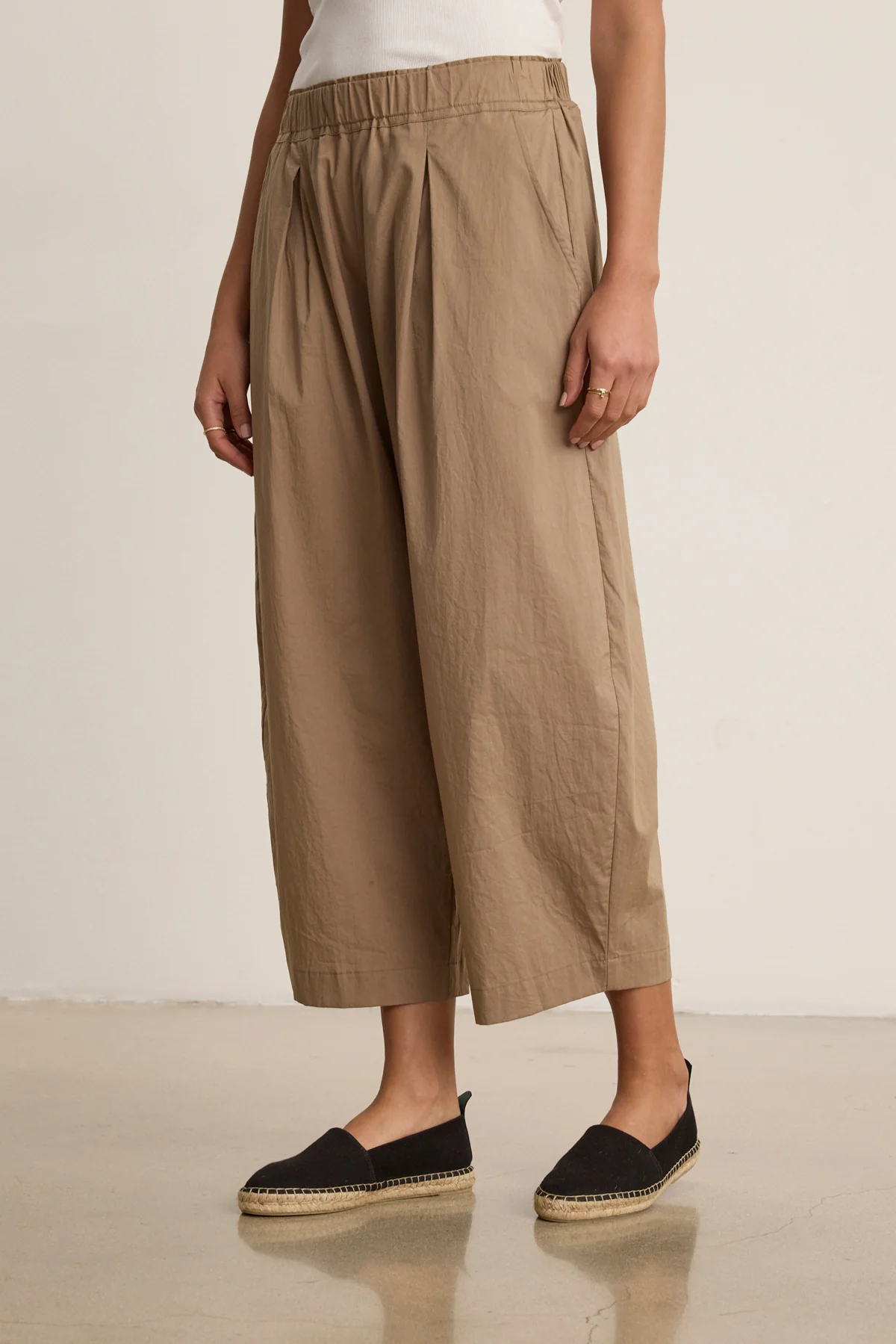SOPHIA PANT