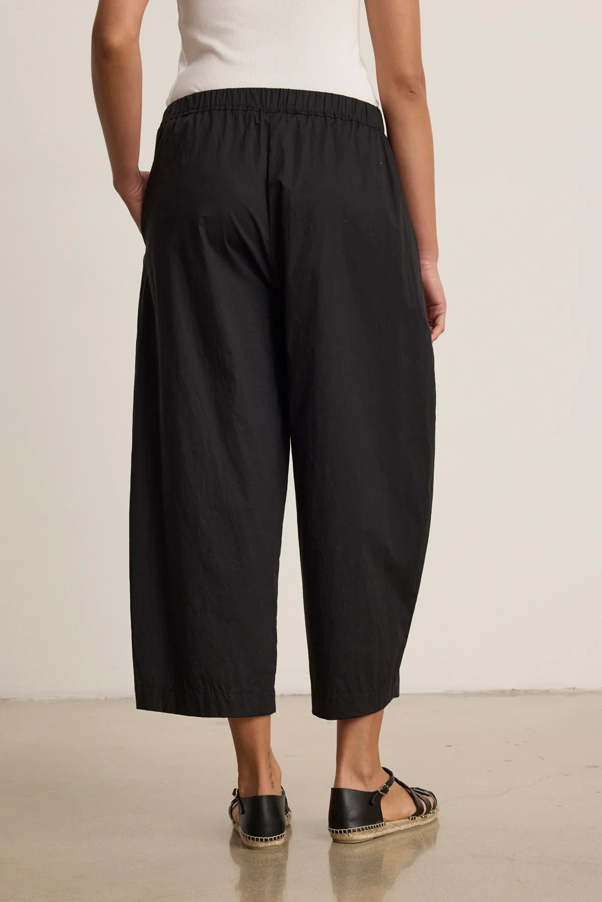 SOPHIA PANT