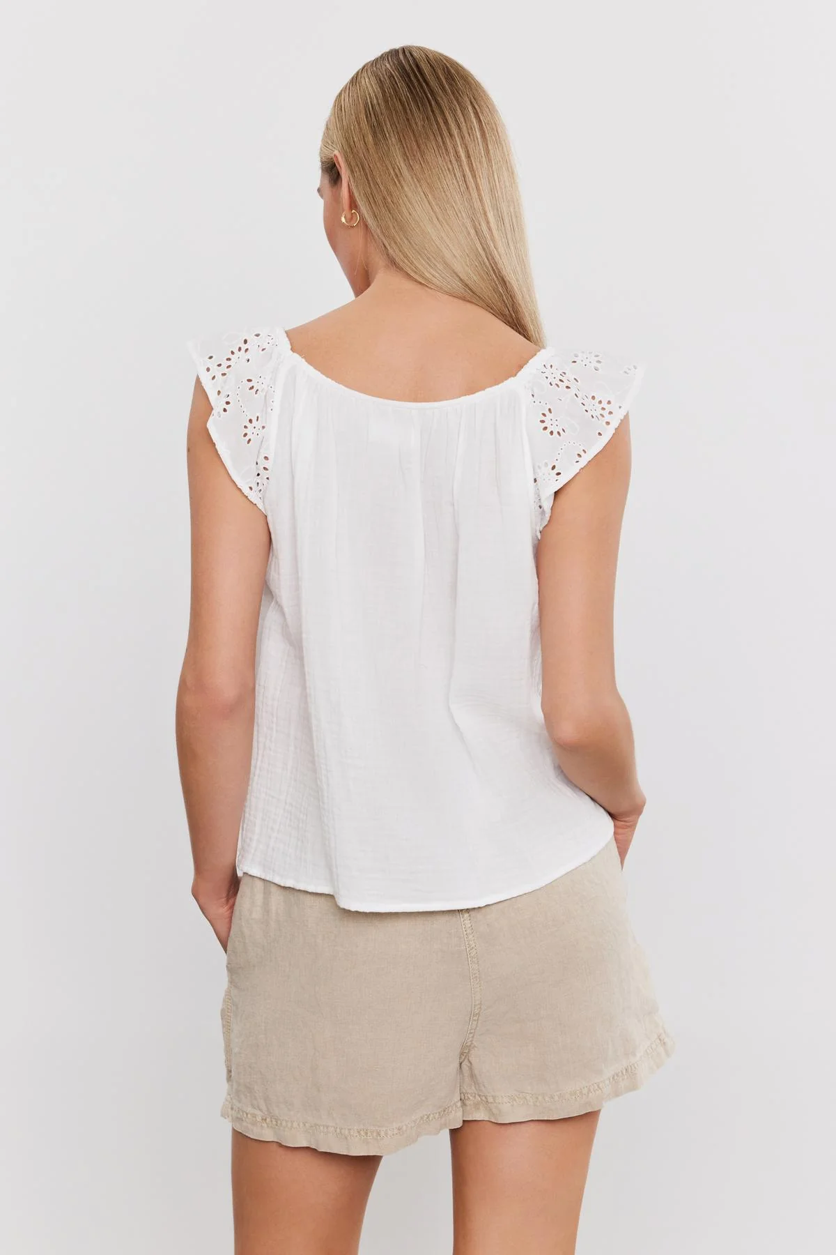 STELLA TANK TOP