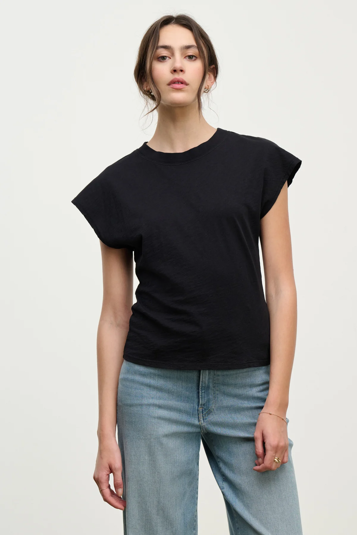 STERLING TEE