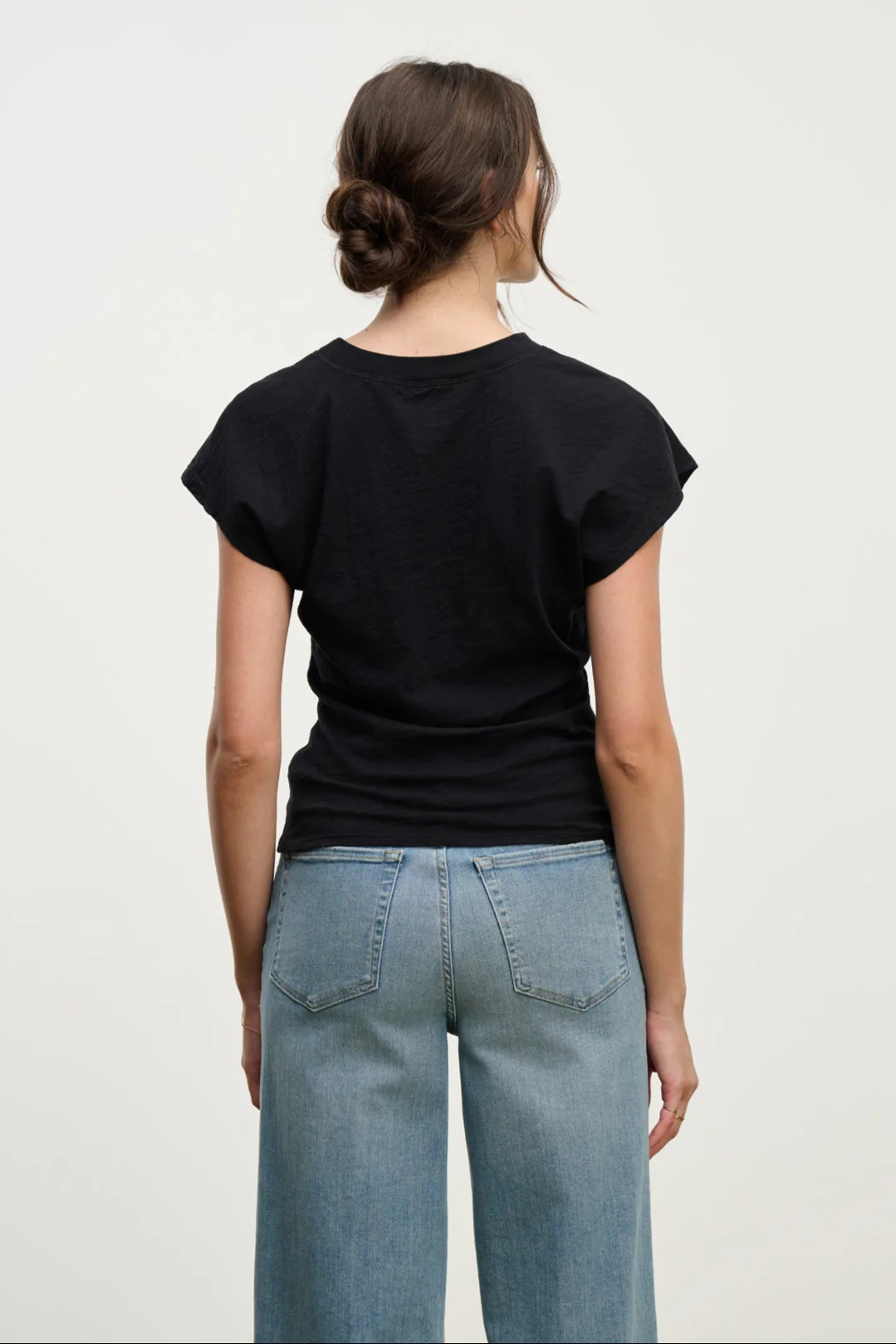 STERLING TEE