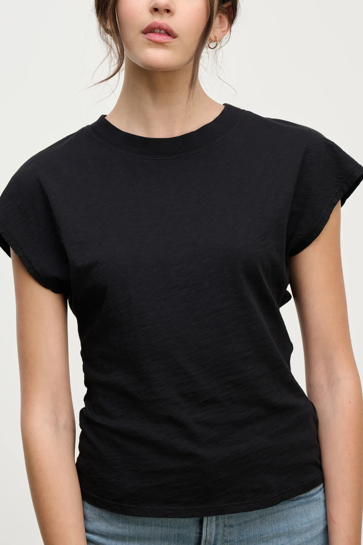 STERLING TEE