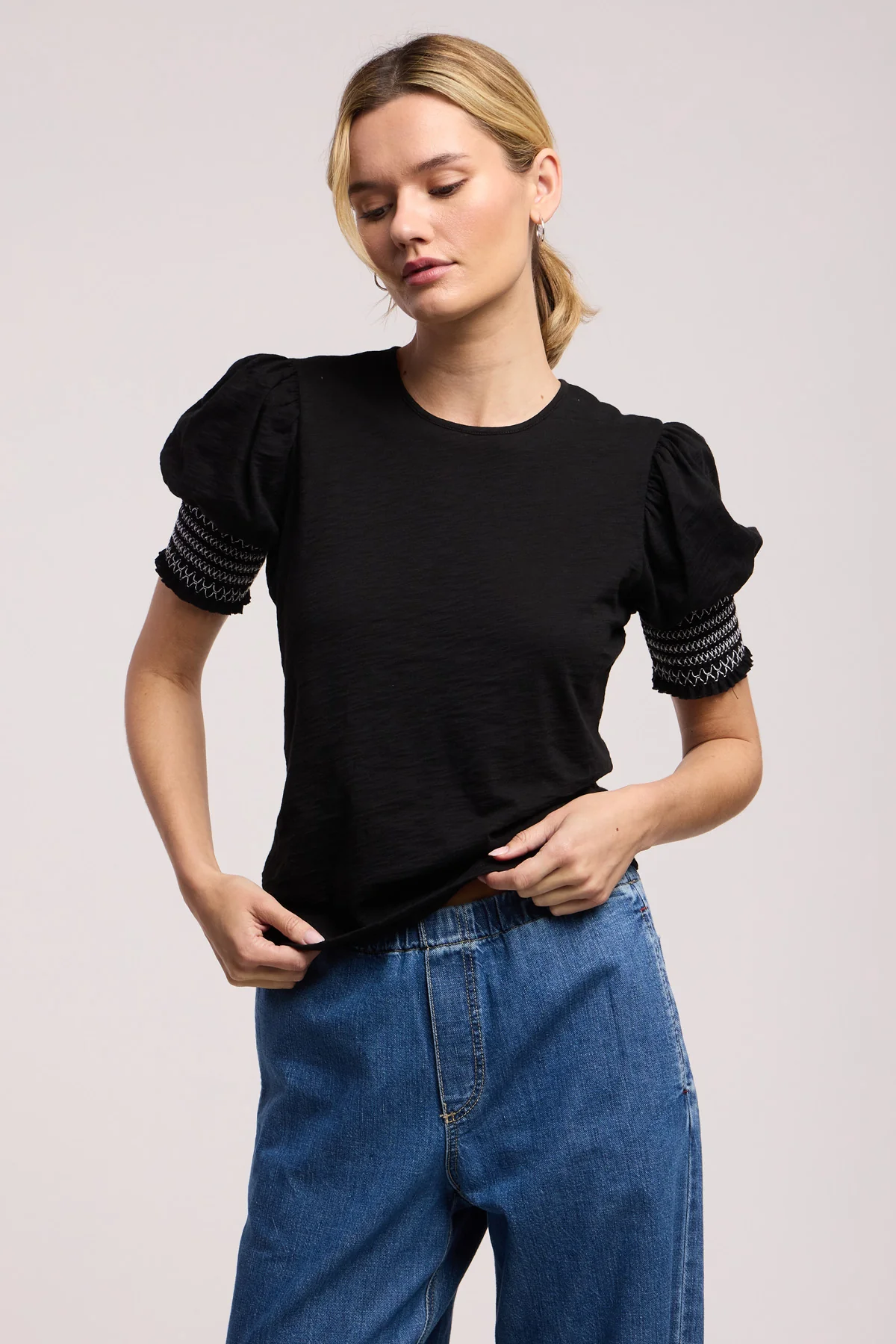 SUE TOP