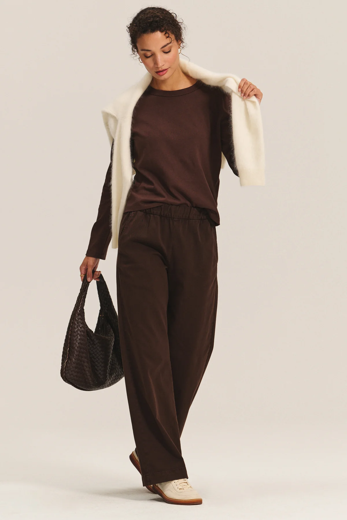 SUSANNA TEE