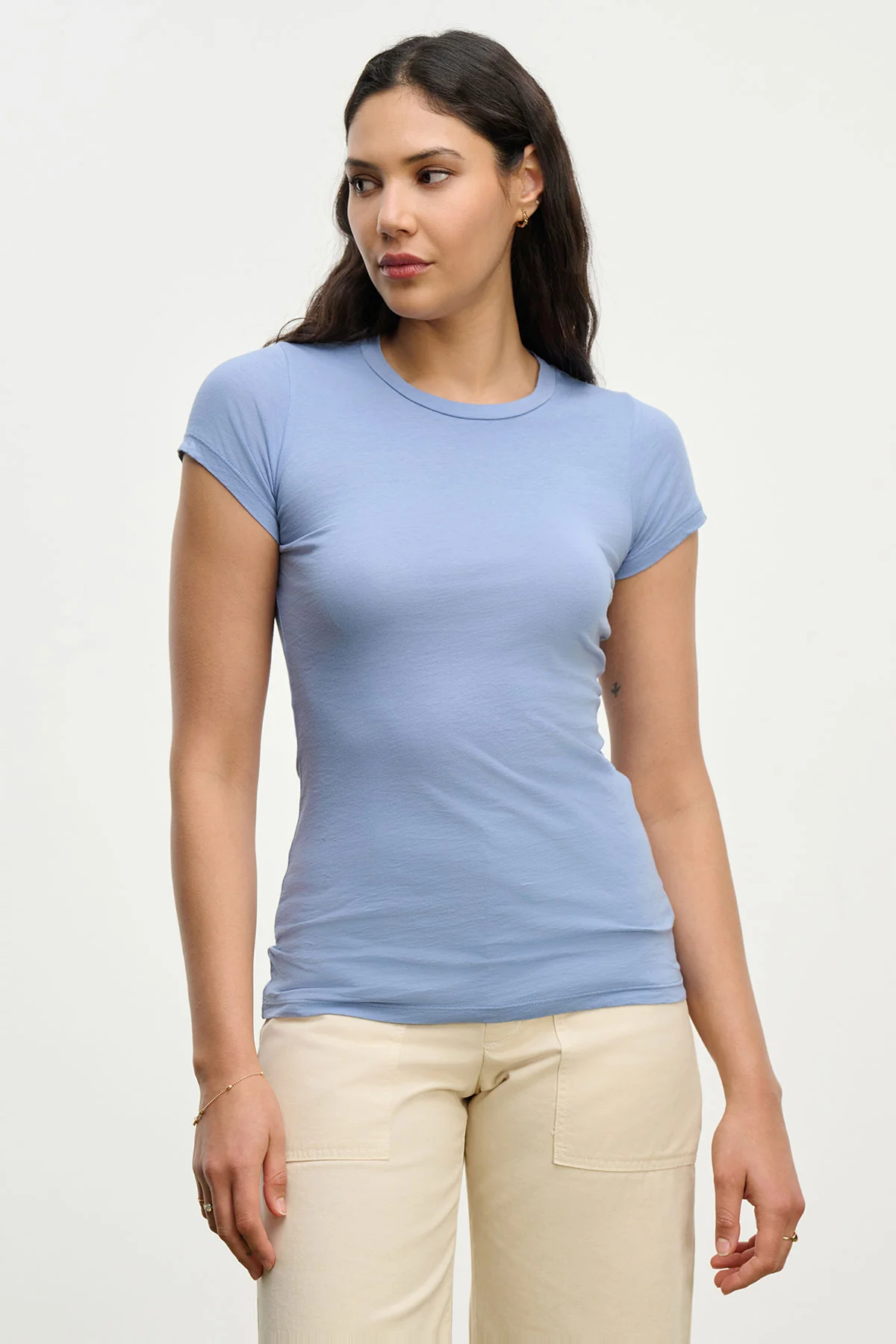 1421-jemma-tee-1.webp JEMMA TEE