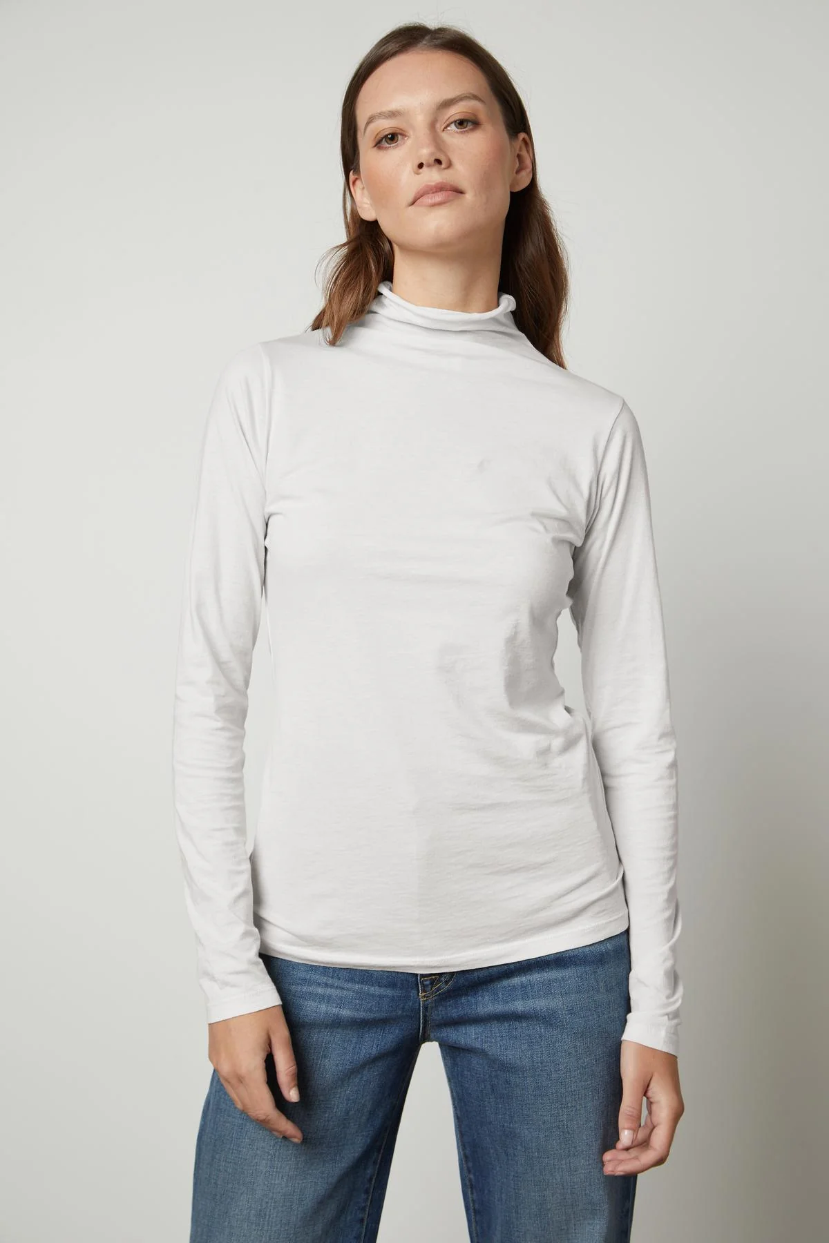 TALISIA TEE