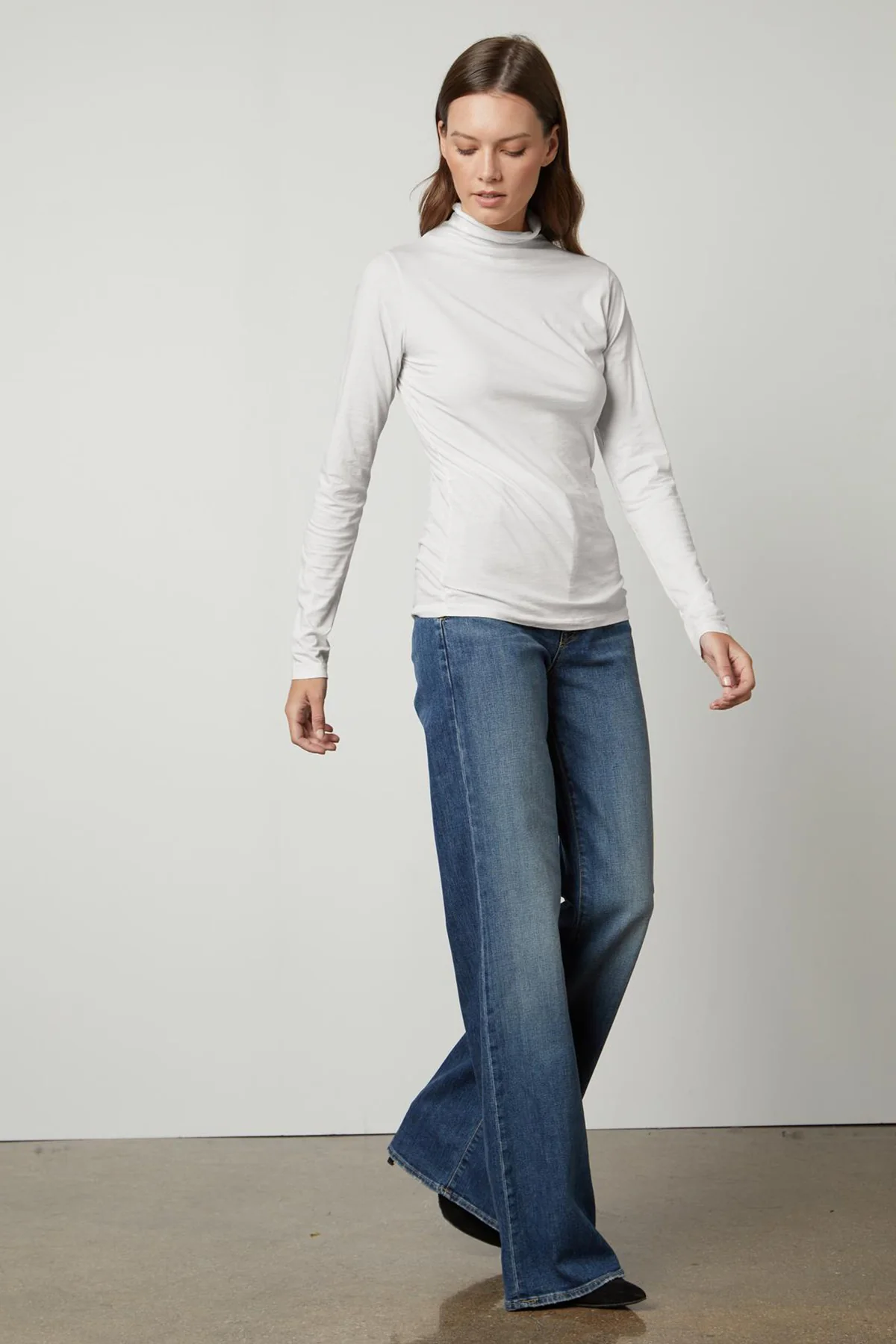 TALISIA TEE