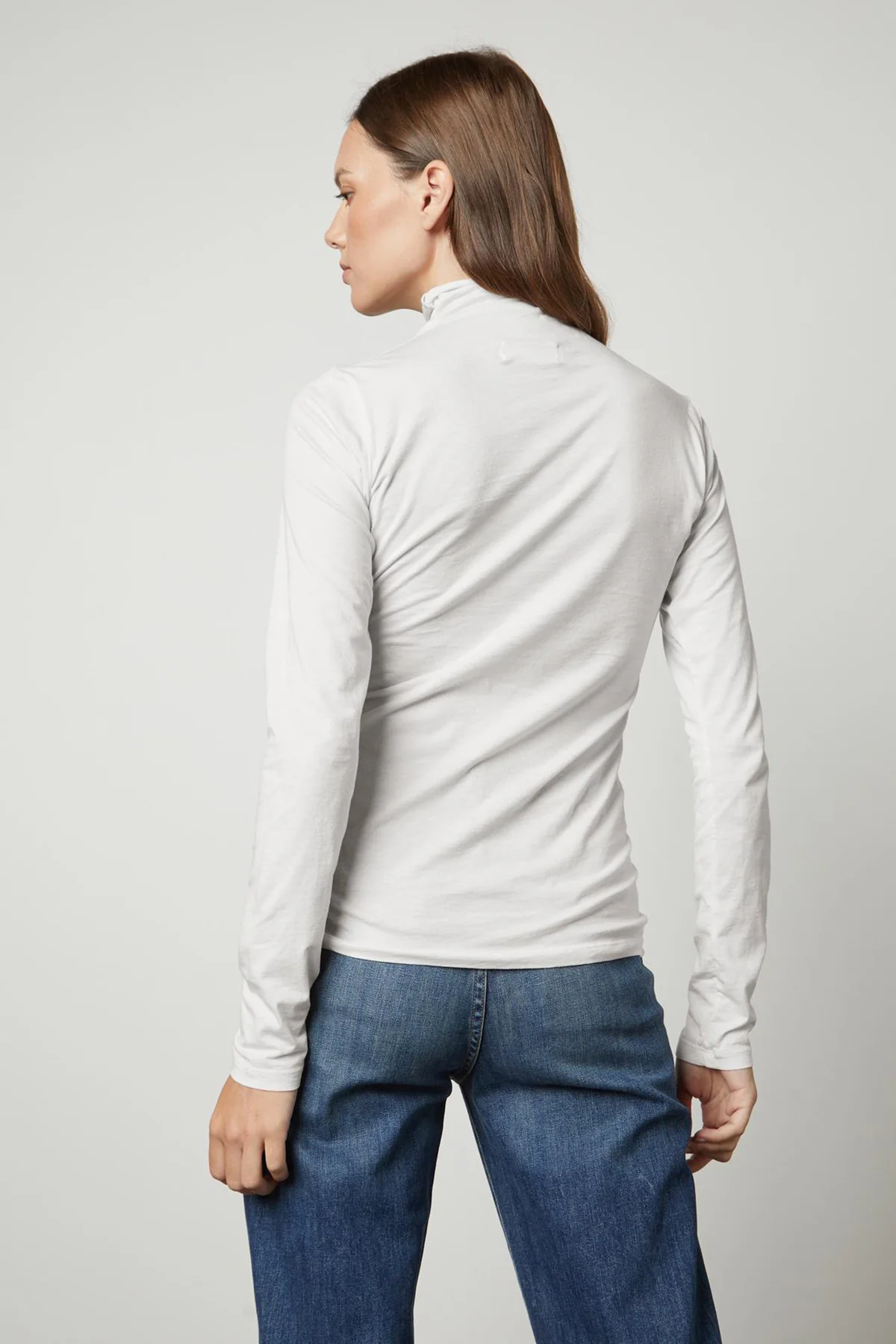 TALISIA TEE
