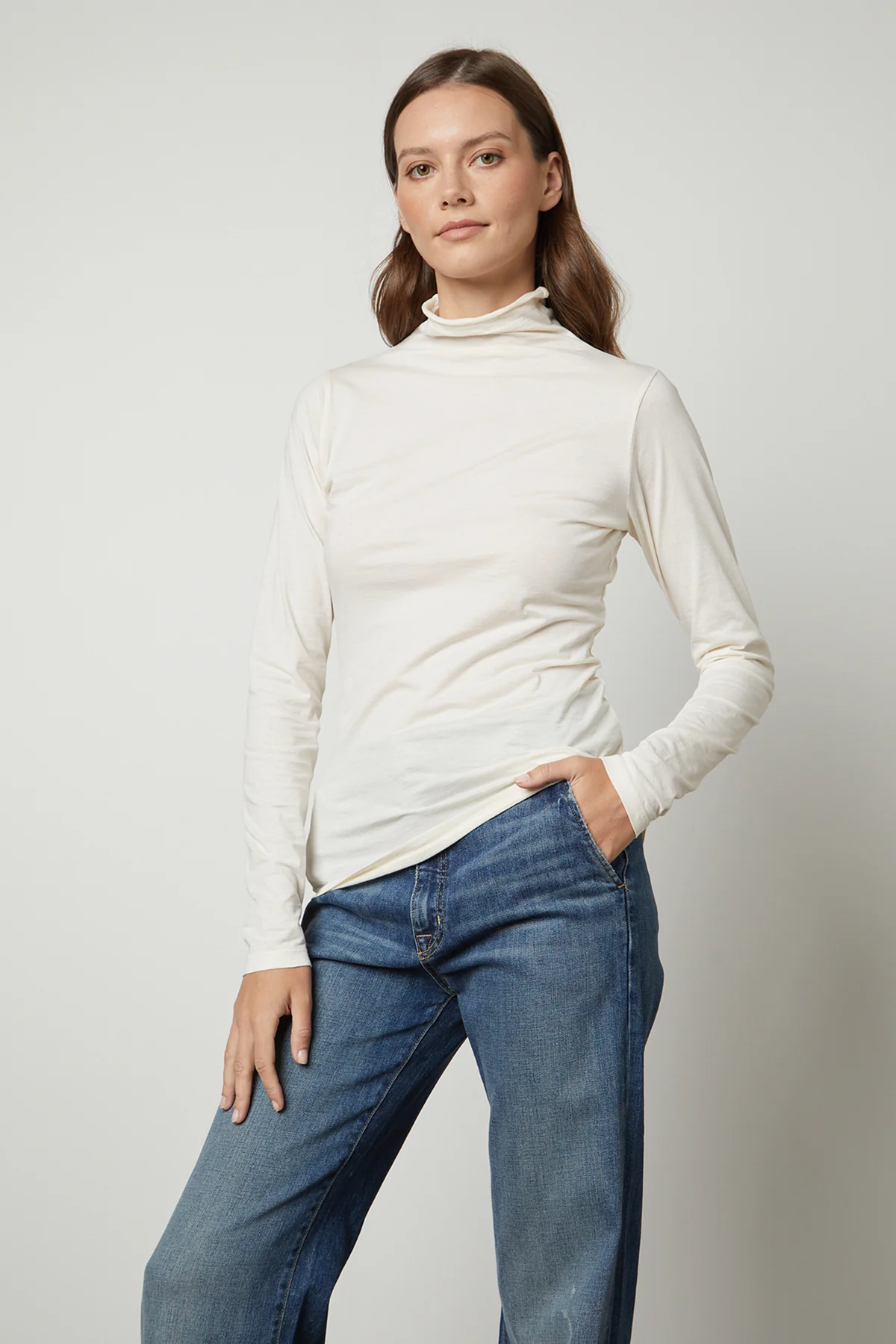 TALISIA TEE