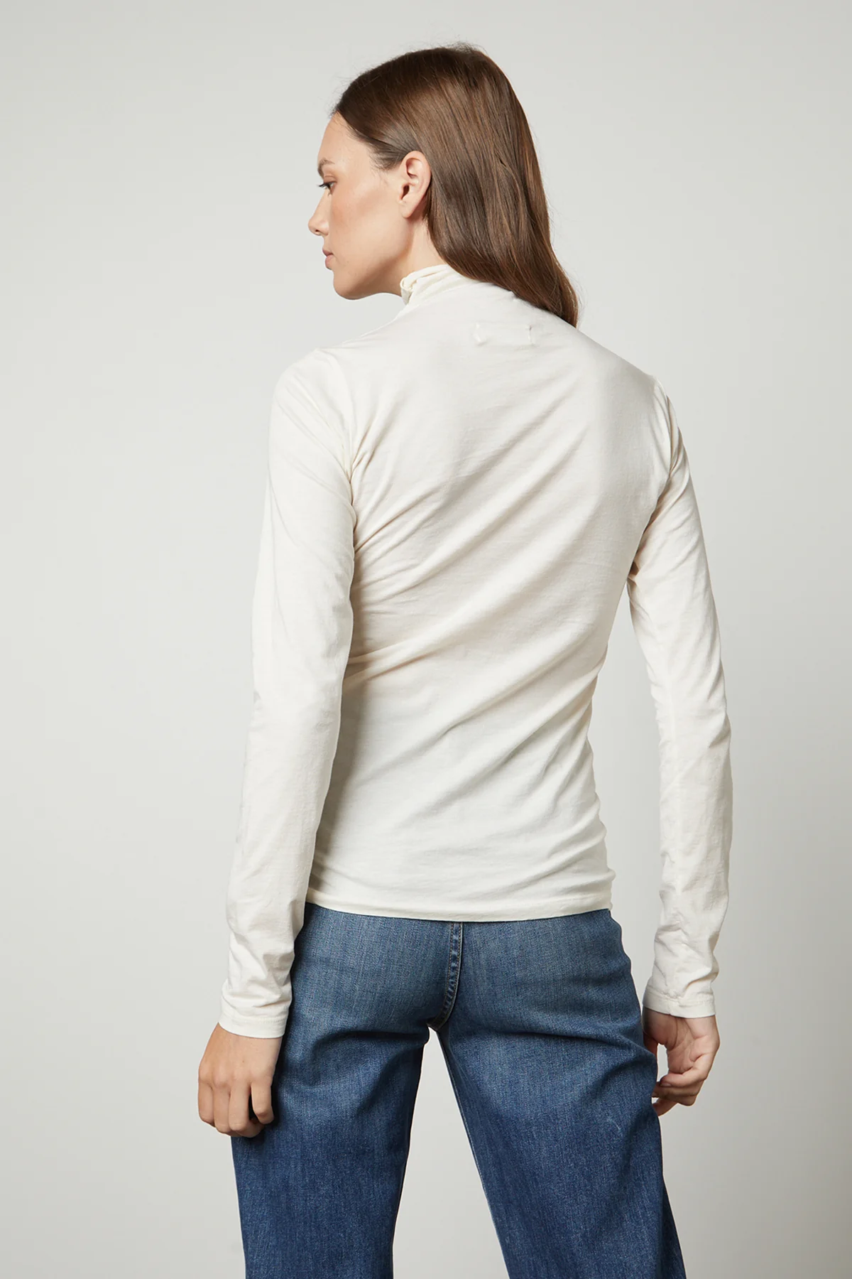 TALISIA TEE