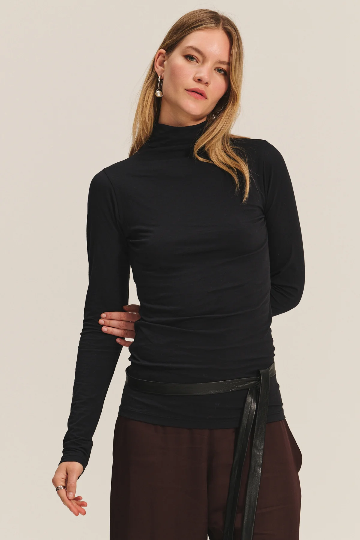 TALISIA TEE