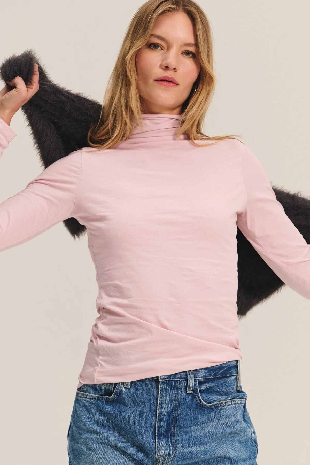 TALISIA TEE