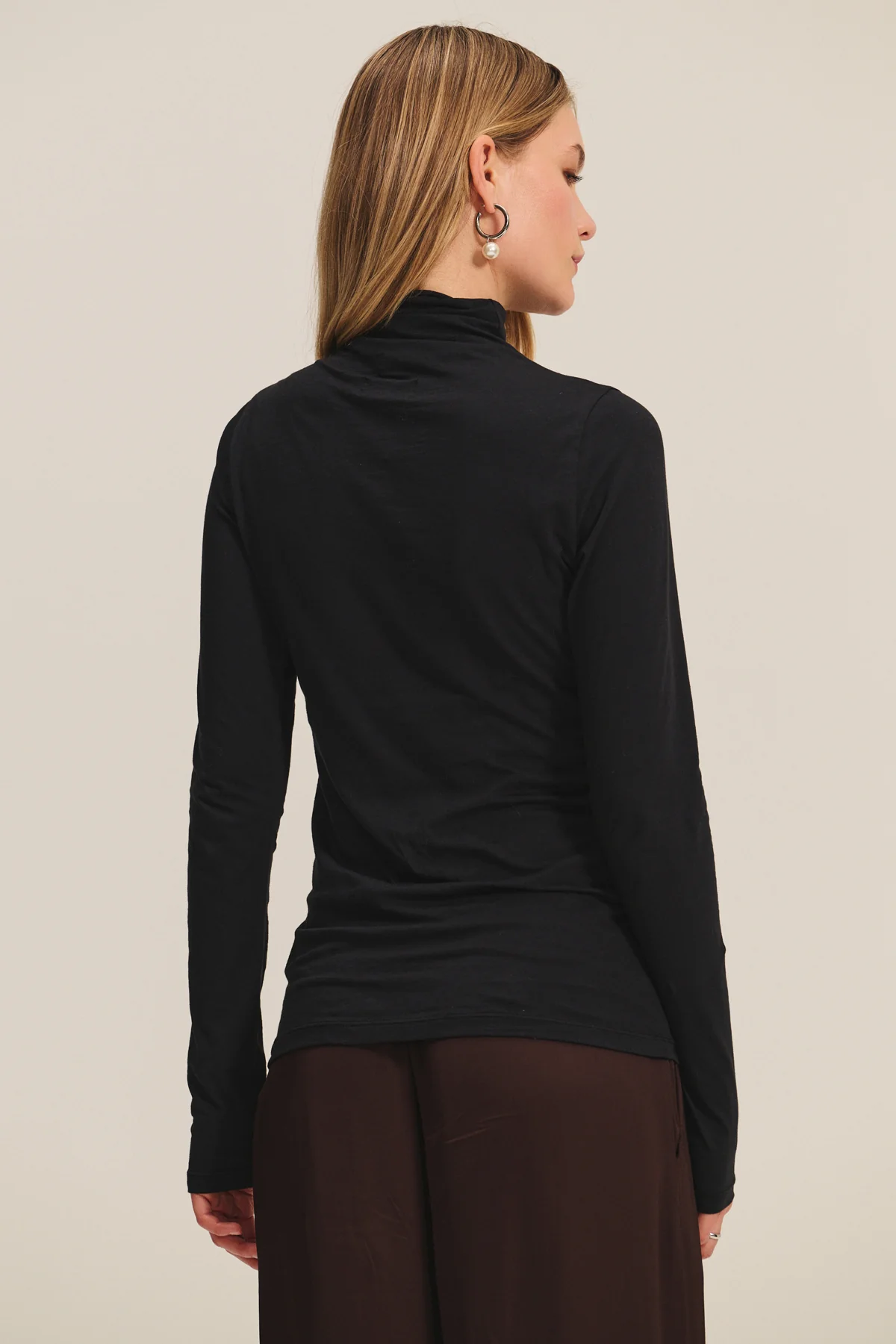 TALISIA TEE