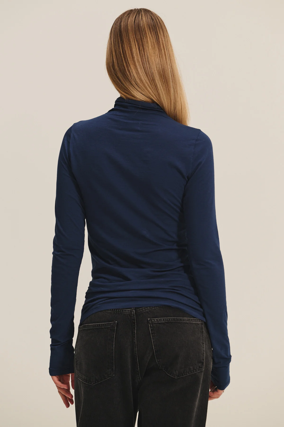 TALISIA TEE