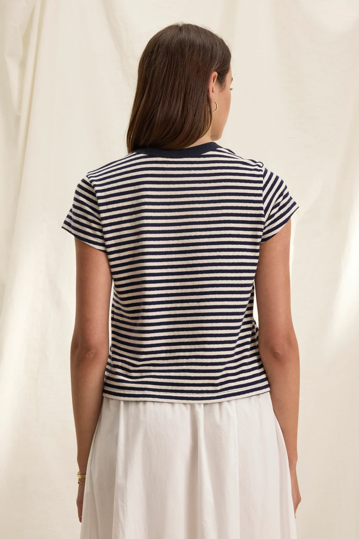 TASH TEE