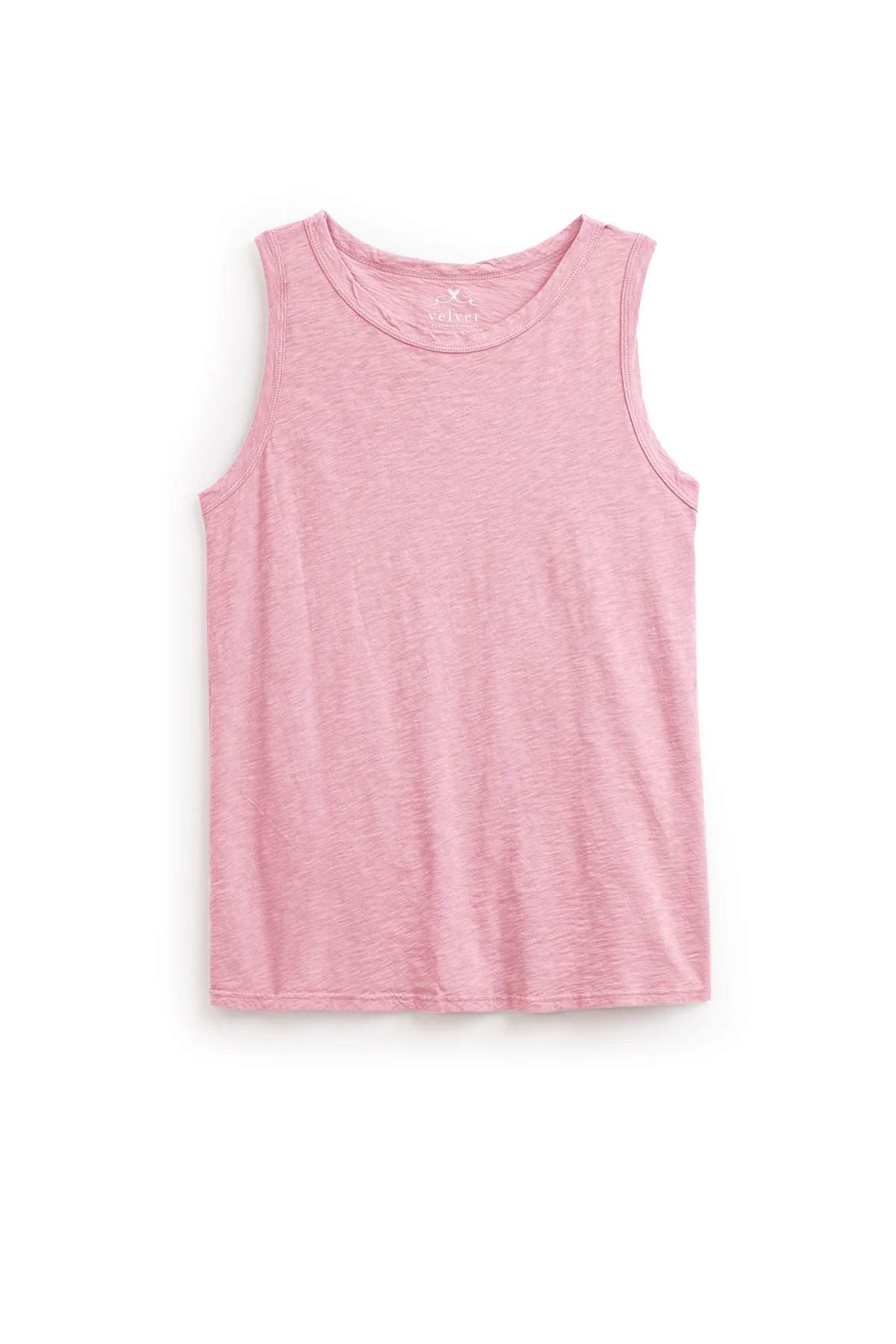 TAURUS TANK TOP