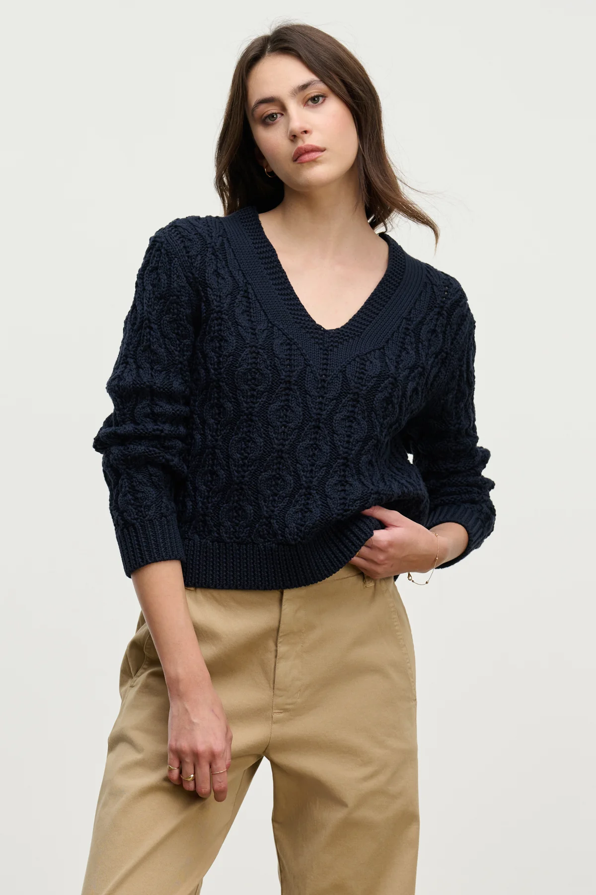 1444-joyce-sweater-1.webp JOYCE SWEATER