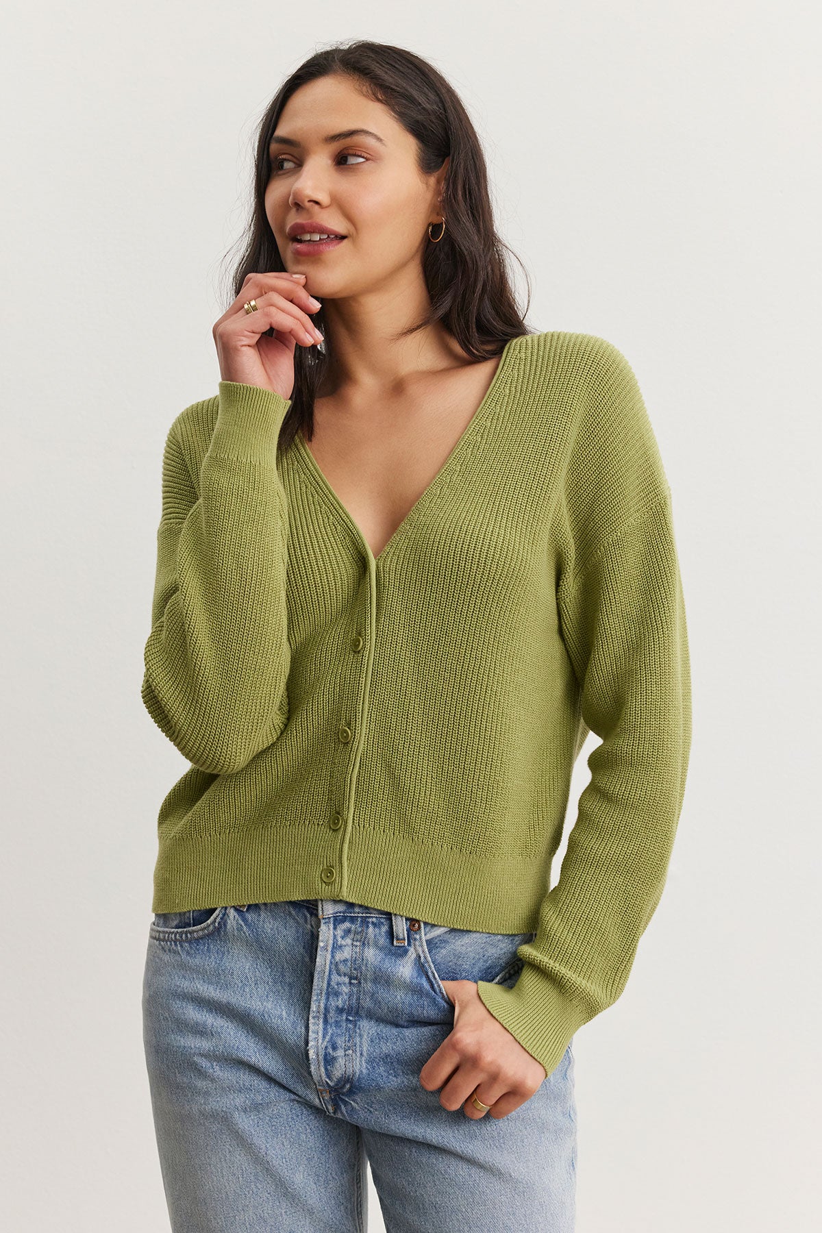 14455-tava-cardigan-1.jpg TAVA CARDIGAN
