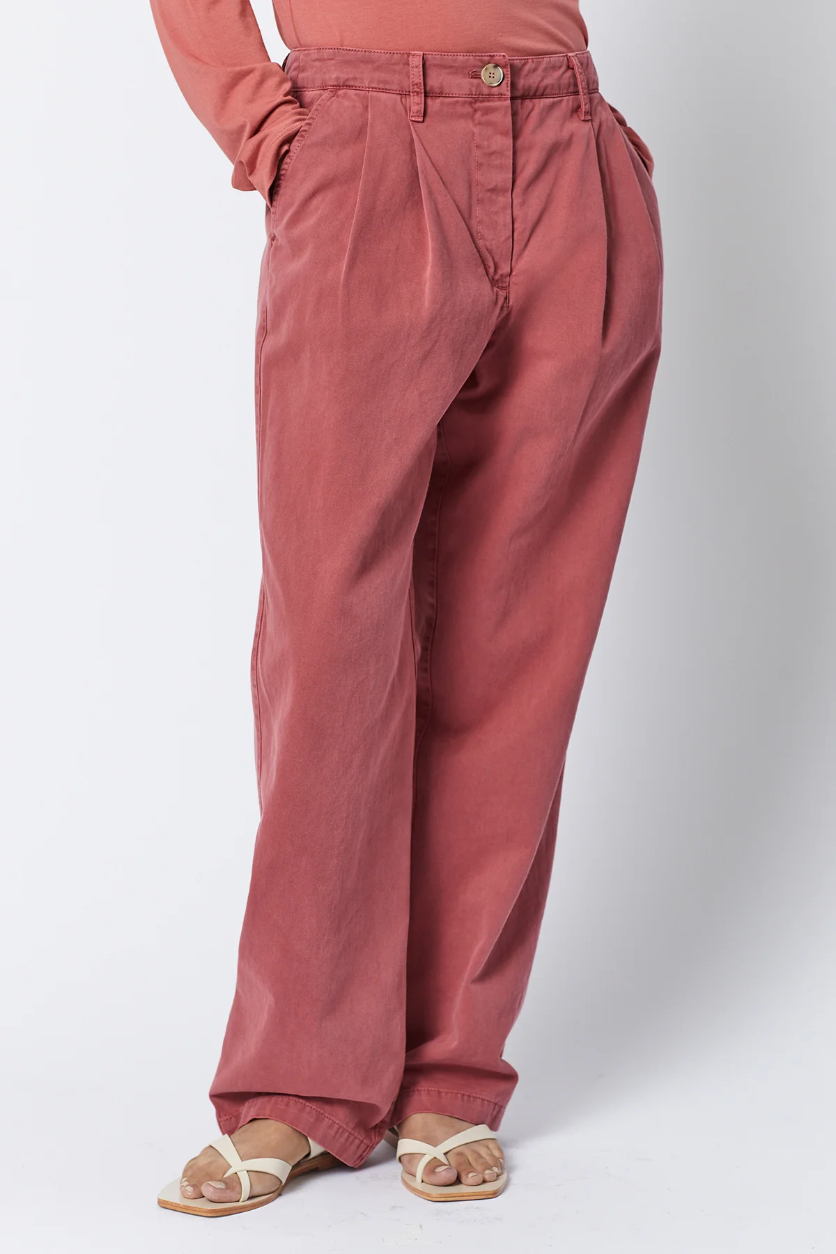 14509-temescal-pant-1.webp TEMESCAL PANT