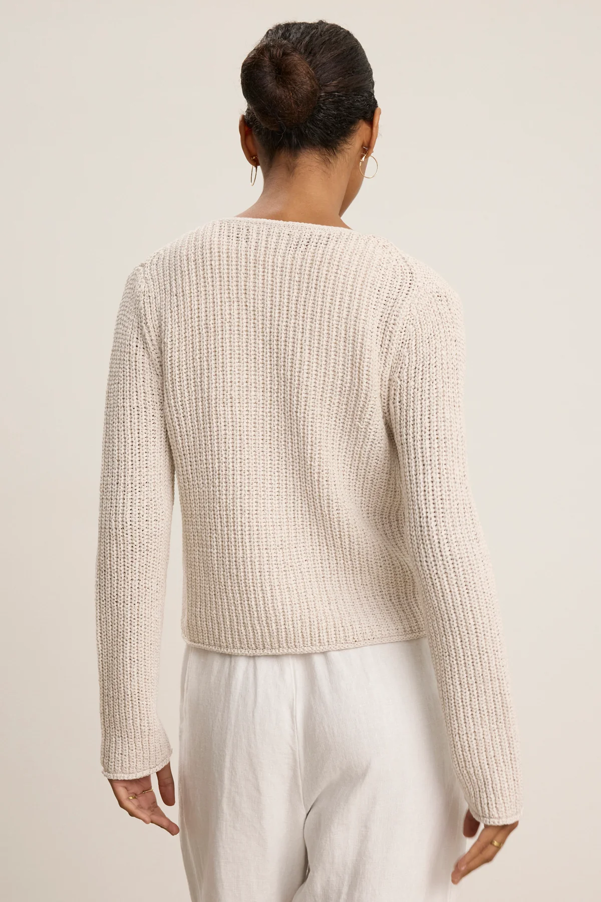 THALIA CARDIGAN