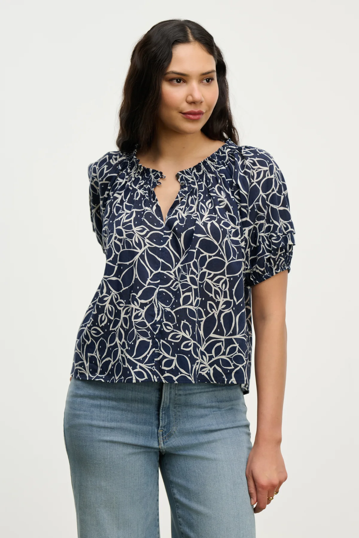 THERA TOP